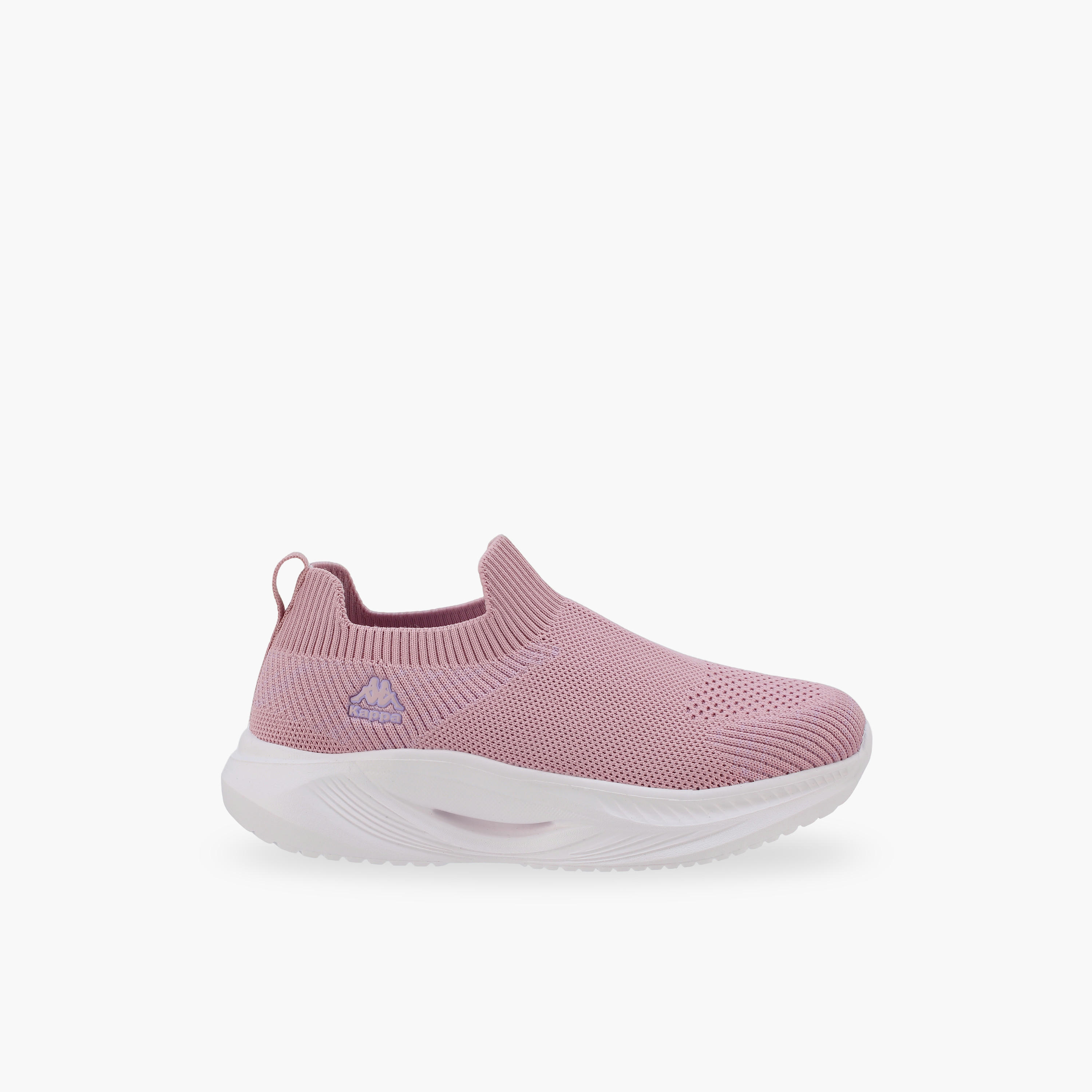 حذاء رياضي سهل الارتداء وبارز الملمس للفتيات من كابا-girls-shoes-sports-image-3