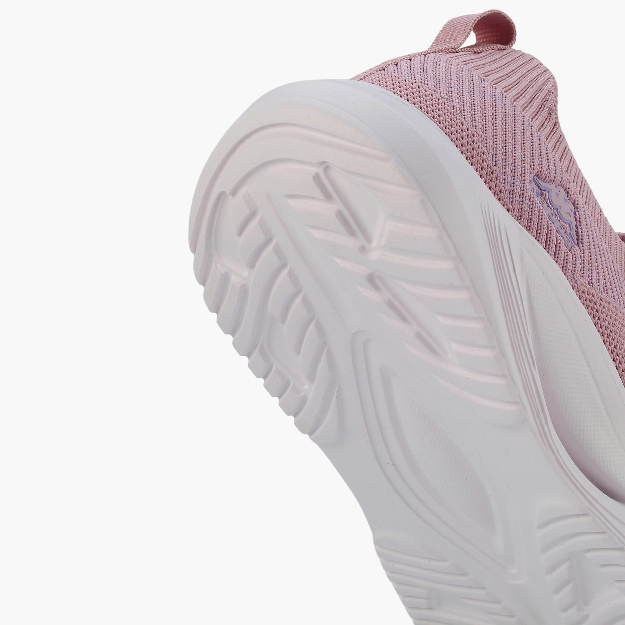 حذاء رياضي سهل الارتداء وبارز الملمس للفتيات من كابا-girls-shoes-sports-image-5