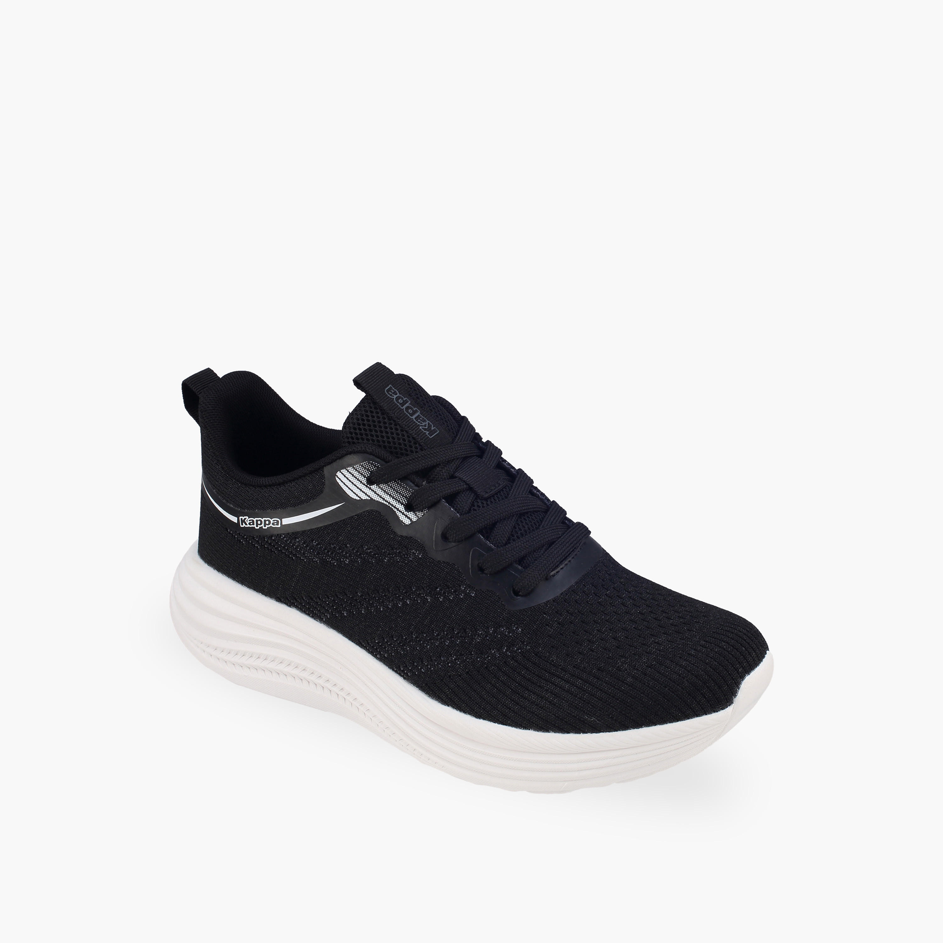 حذاء رياضي برباط للنساء من كابا-sports-women-shoes-image-2