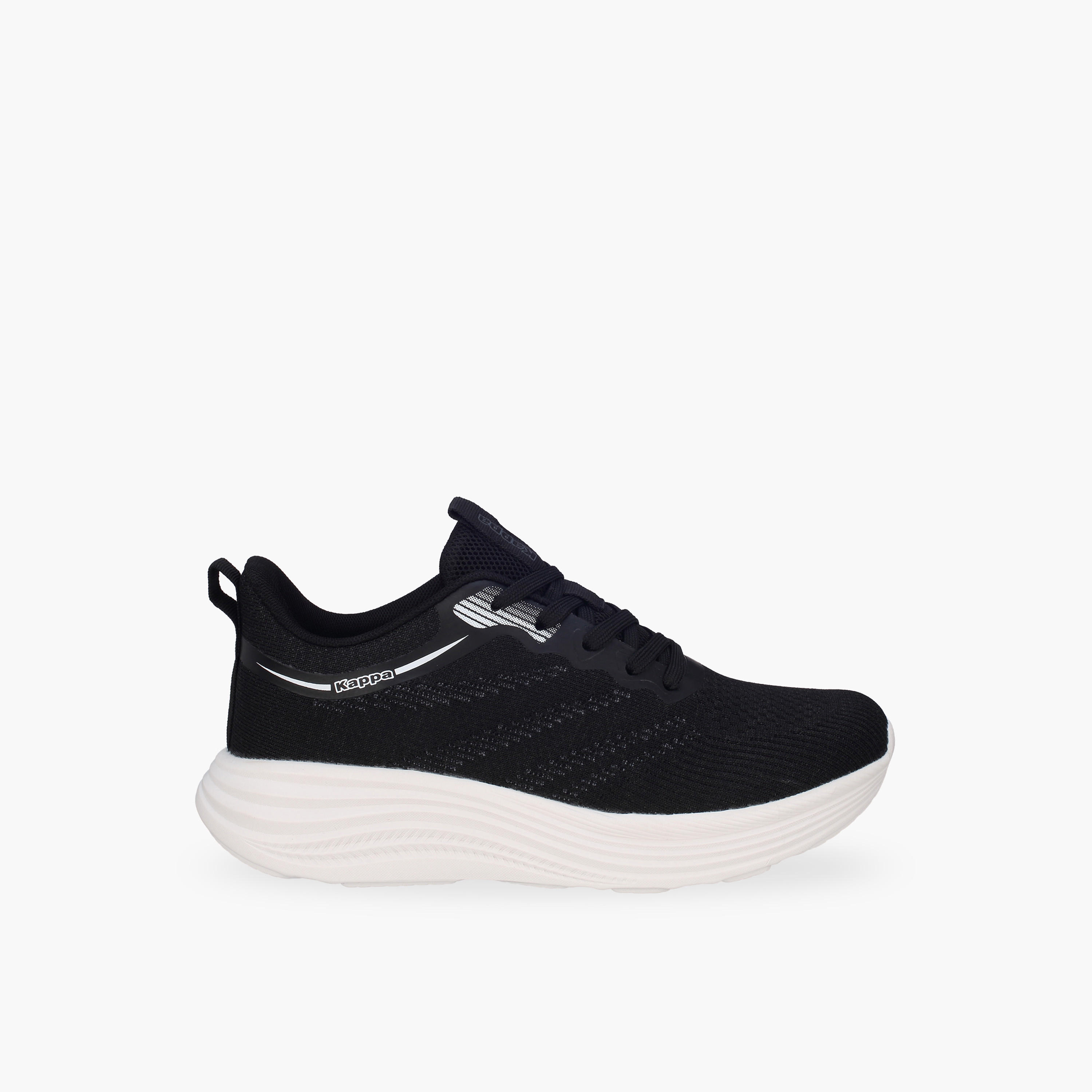 حذاء رياضي برباط للنساء من كابا-sports-women-shoes-image-3