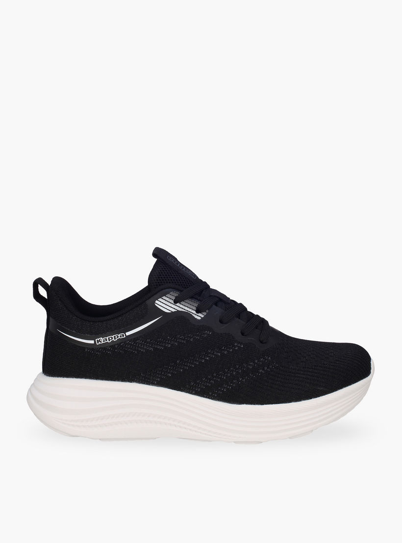 حذاء رياضي برباط للنساء من كابا-sports-women-shoes-image-3