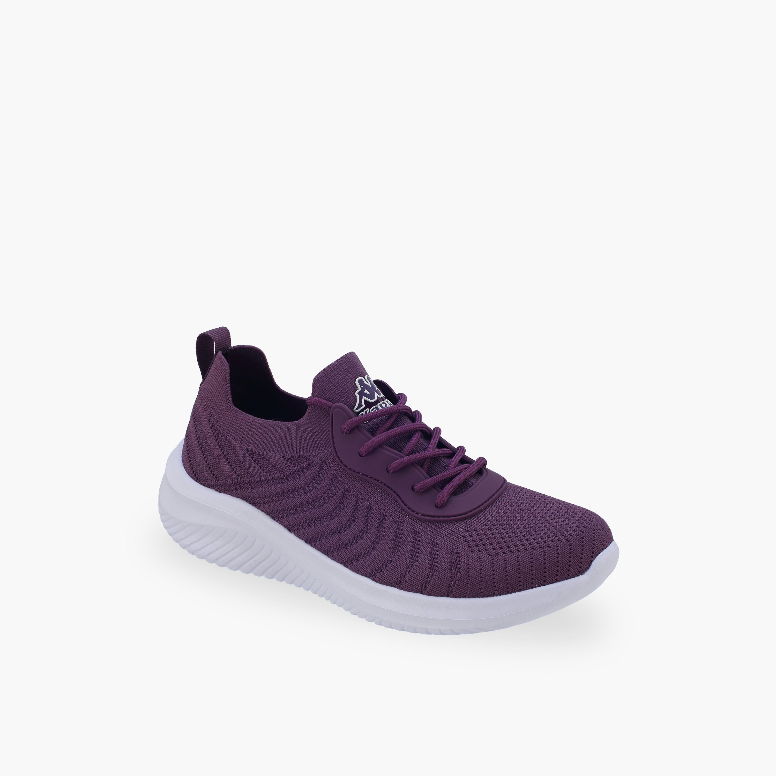 حذاء رياضي برباط إغلاق للنساء من كابا-women-shoes-sports-image-2