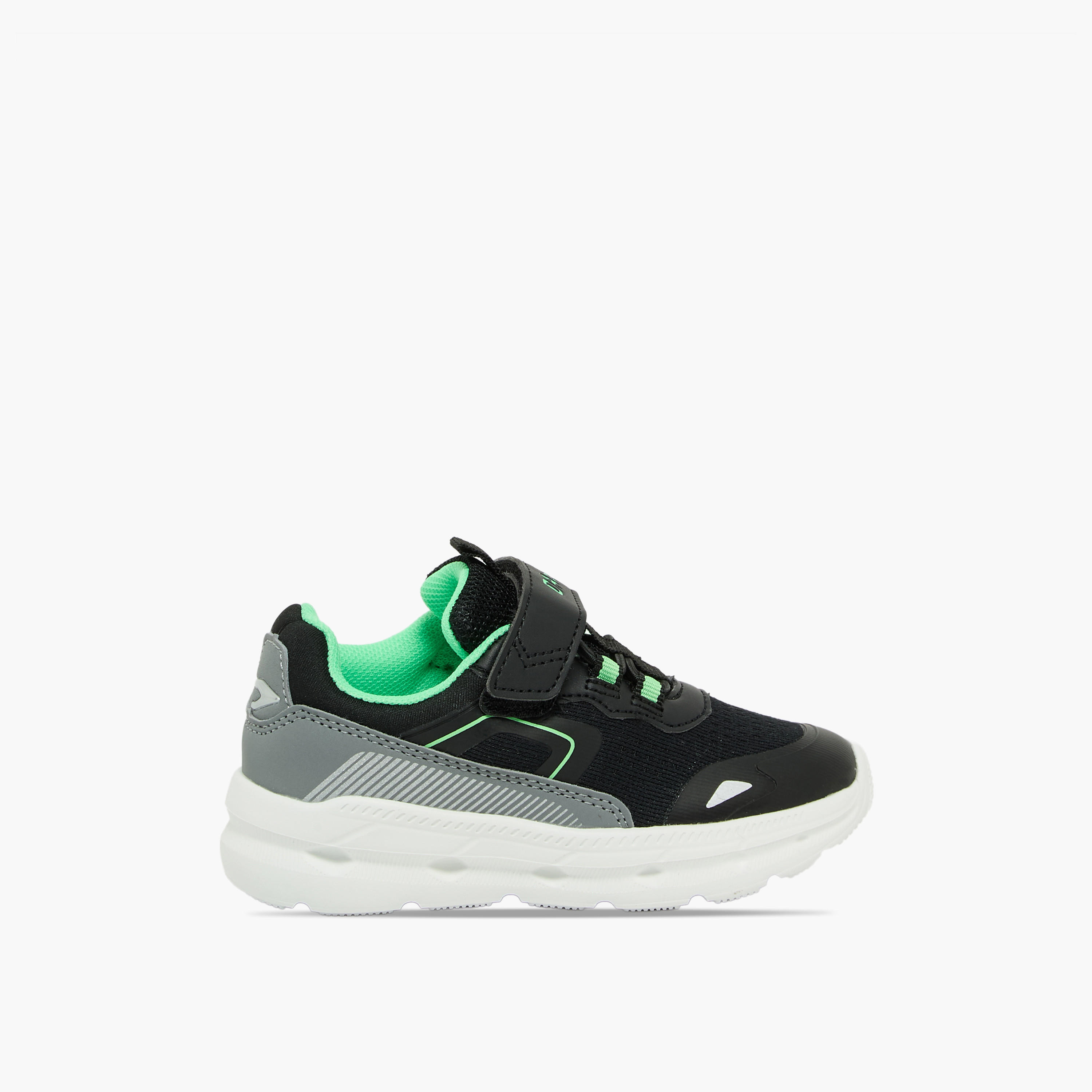 حذاء رياضي للأولاد بشريط لاصق متين من داش-boys-shoes-sneakers-image-3