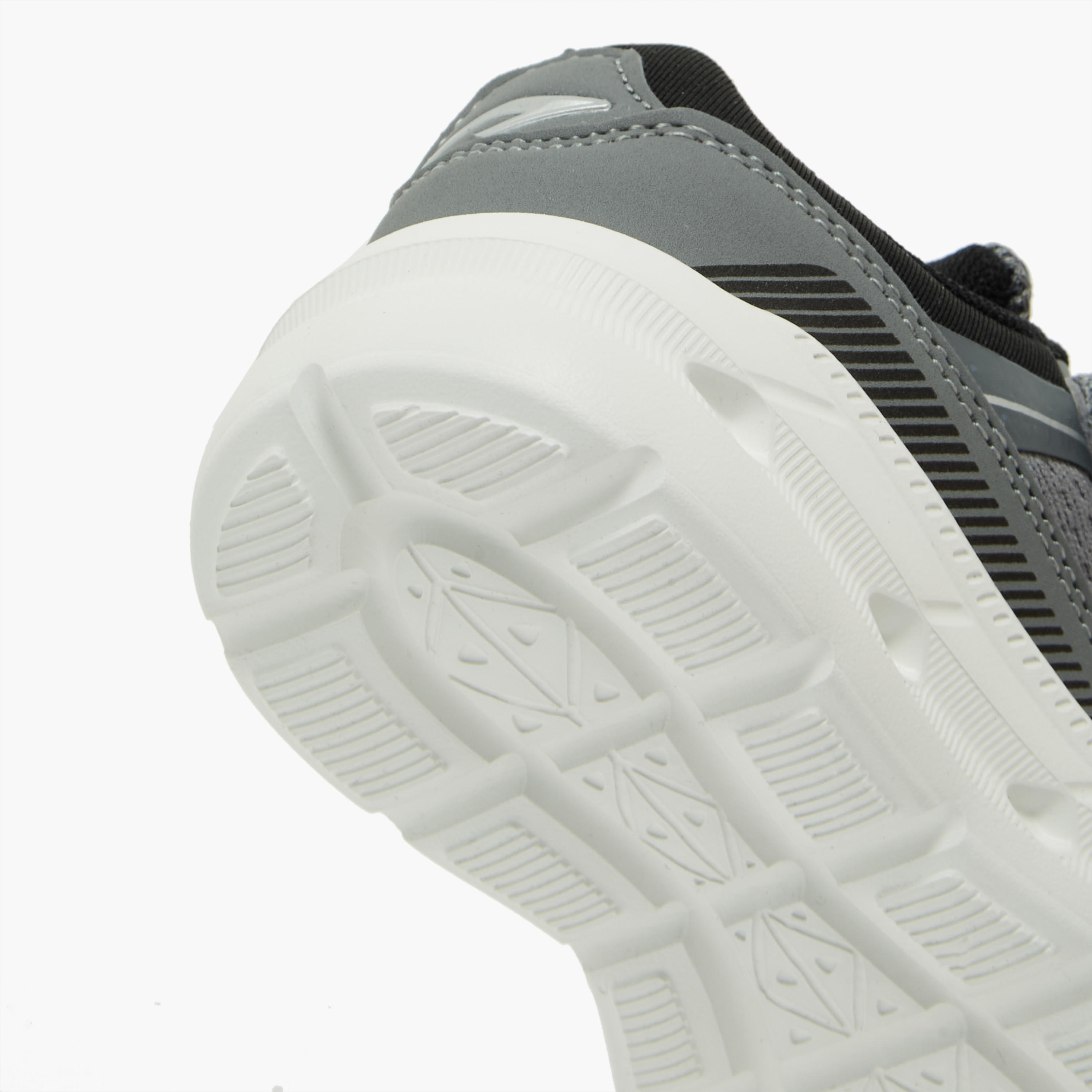 Dash Boys Hook & Loop Sports Shoes-boys-shoes-sneakers-image-8
