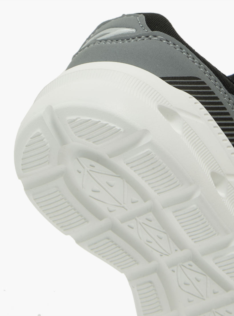 Dash Boys Hook & Loop Sports Shoes-boys-shoes-sneakers-image-8