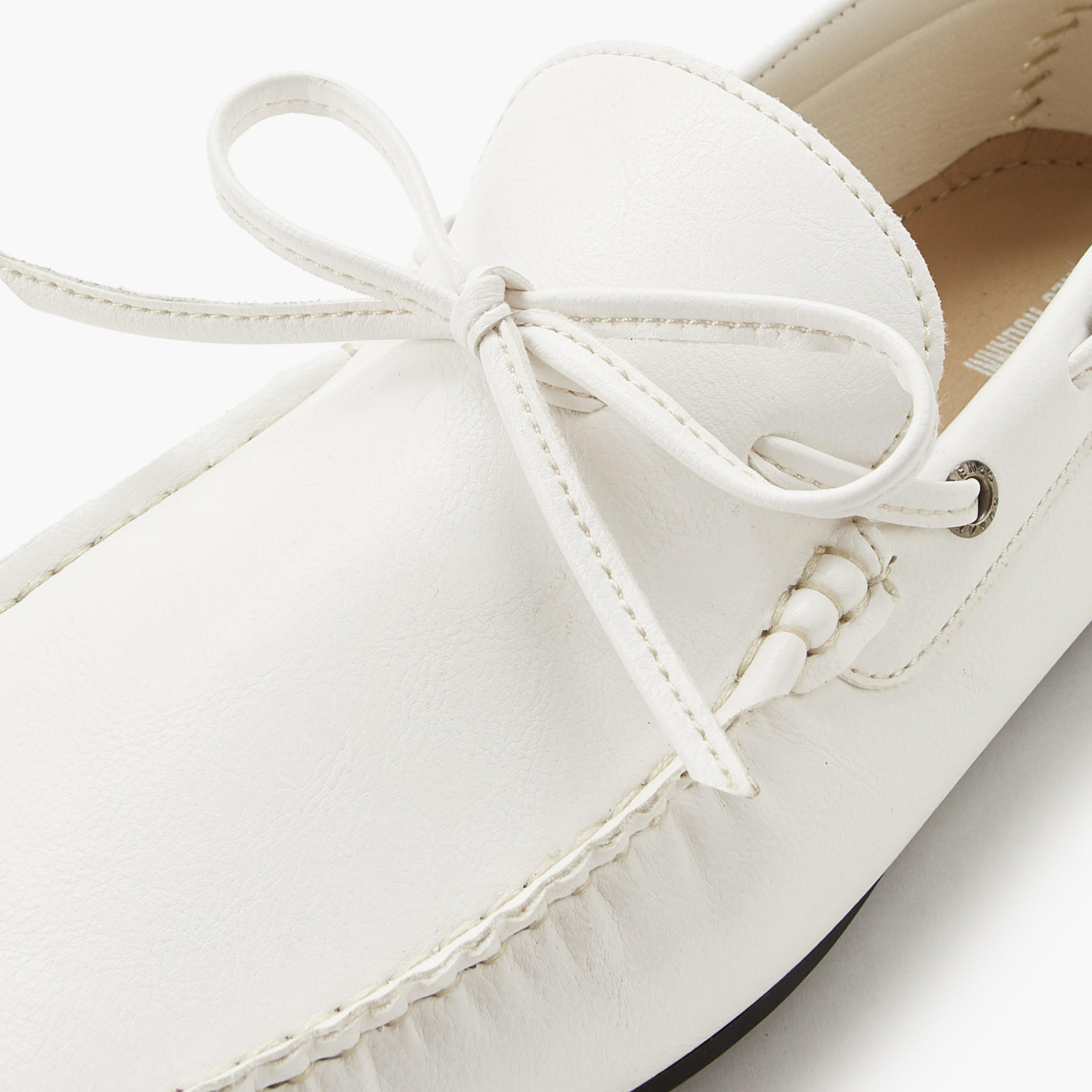 حذاء موكاسين سهل الارتداء بقصة فيونكة للرجال من رينزو روغاني-men-shoes-loafersandmoccasins-image-5