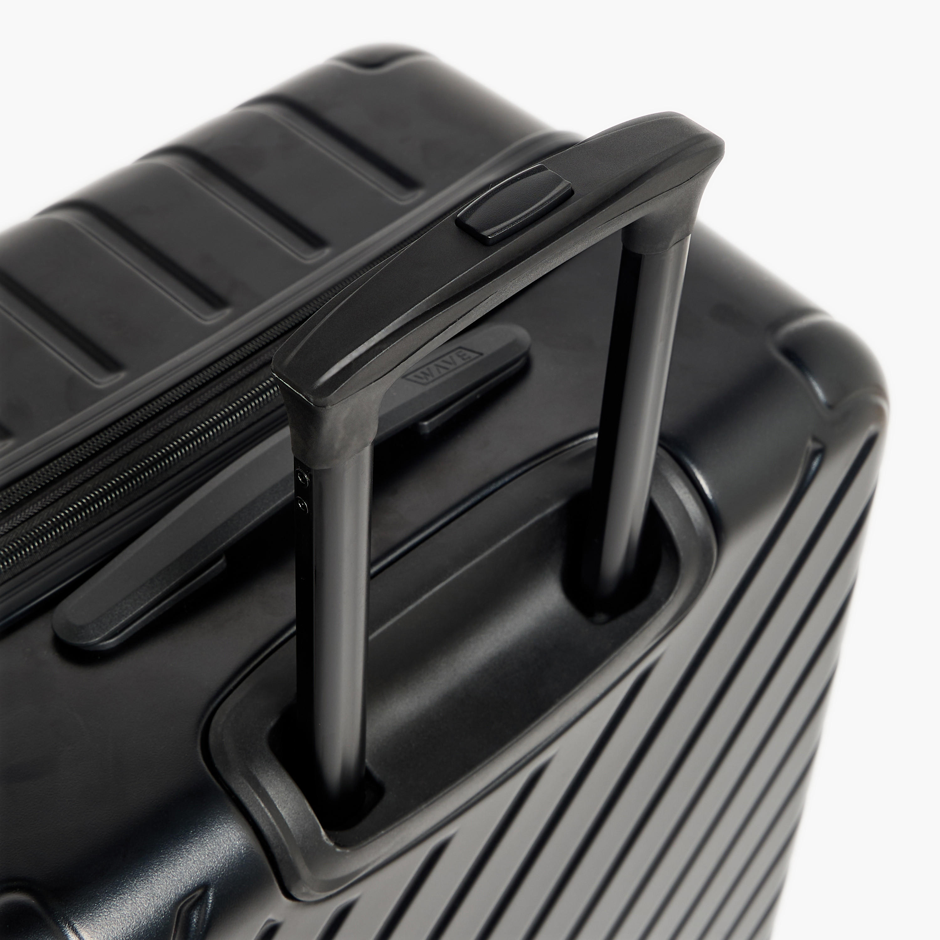 شنط سفر صلبة بارزة الملمس بمقبض قابل للسحب قطعتين من ويف-travel-luggagesandbags-luggage-image-7
