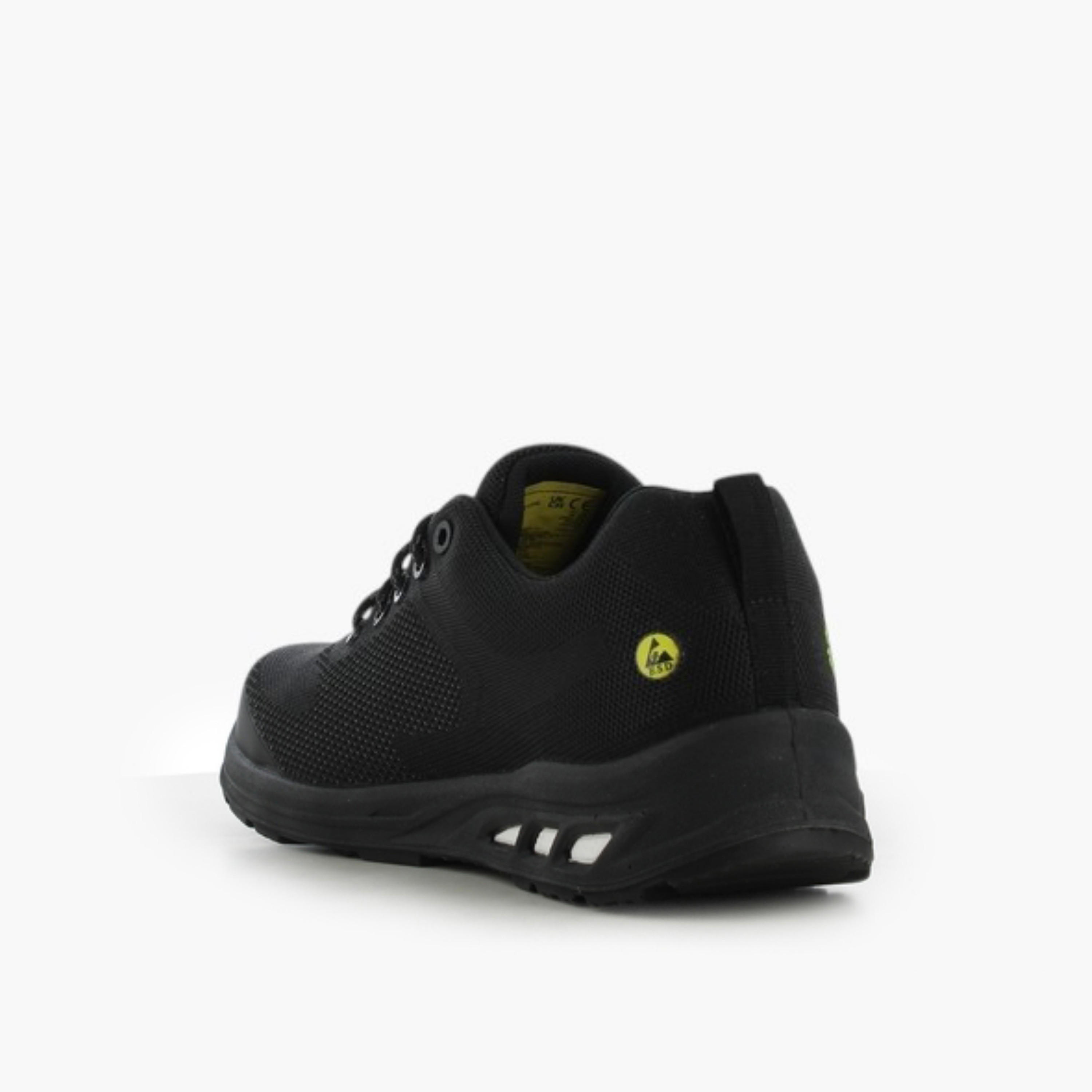 SJ Men Lace-Up Sneakers-men-shoes-sneakers-image-3