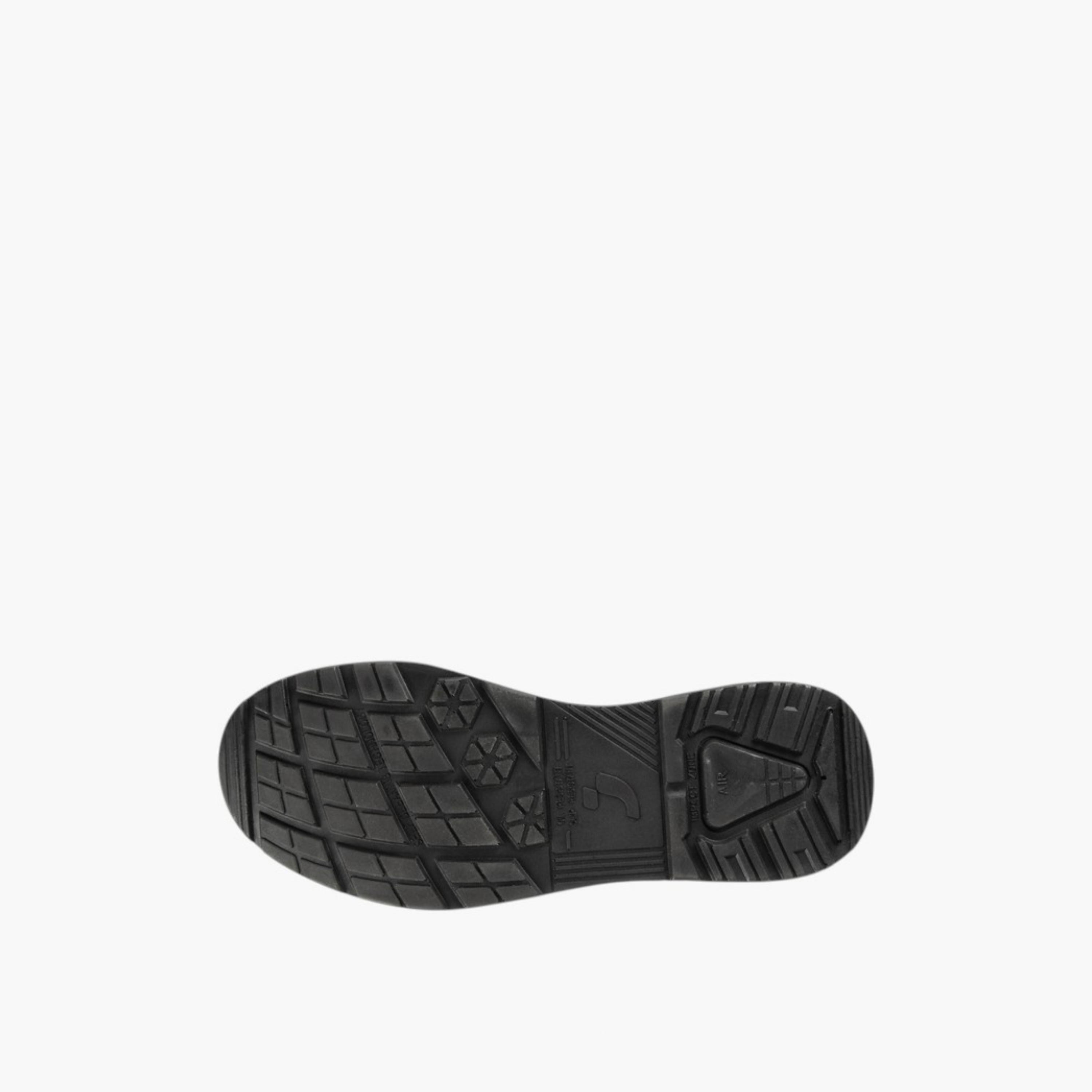 SJ Men Lace-Up Sneakers-men-shoes-sneakers-image-5