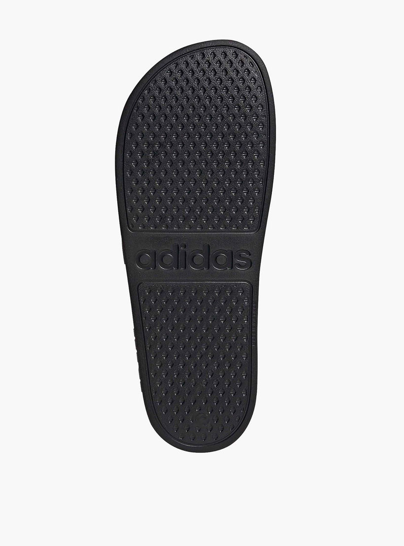 Adidas Women's Adilette Slide Slippers - EG1758-men-shoes-flipflopsandslides-image-4