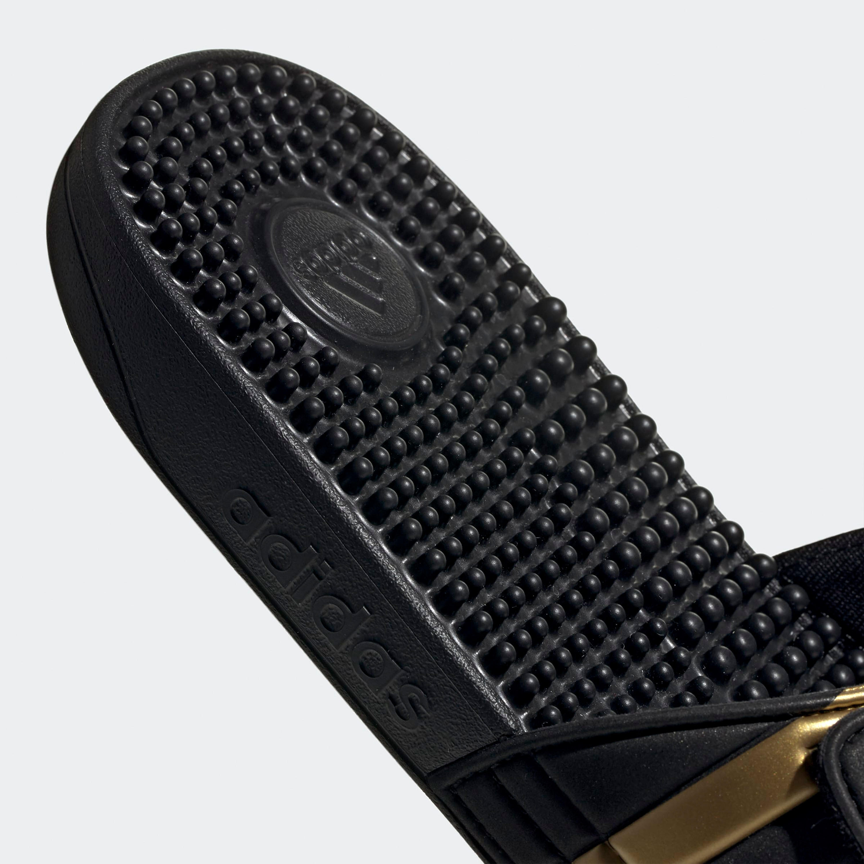 شبشب أديساج بنقوش شعار للرجال من أديداس-men-shoes-flipflopsandslides-image-8