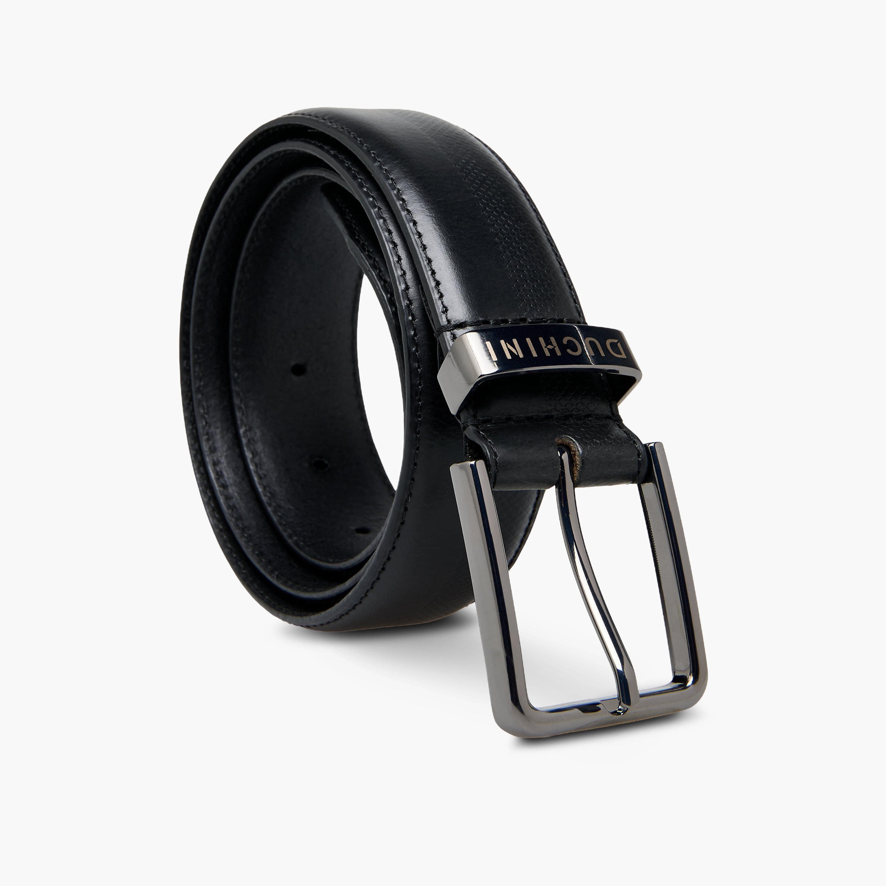 Duchini Men Formal Leather Belt-men-beltsandwallets-belts-image-1