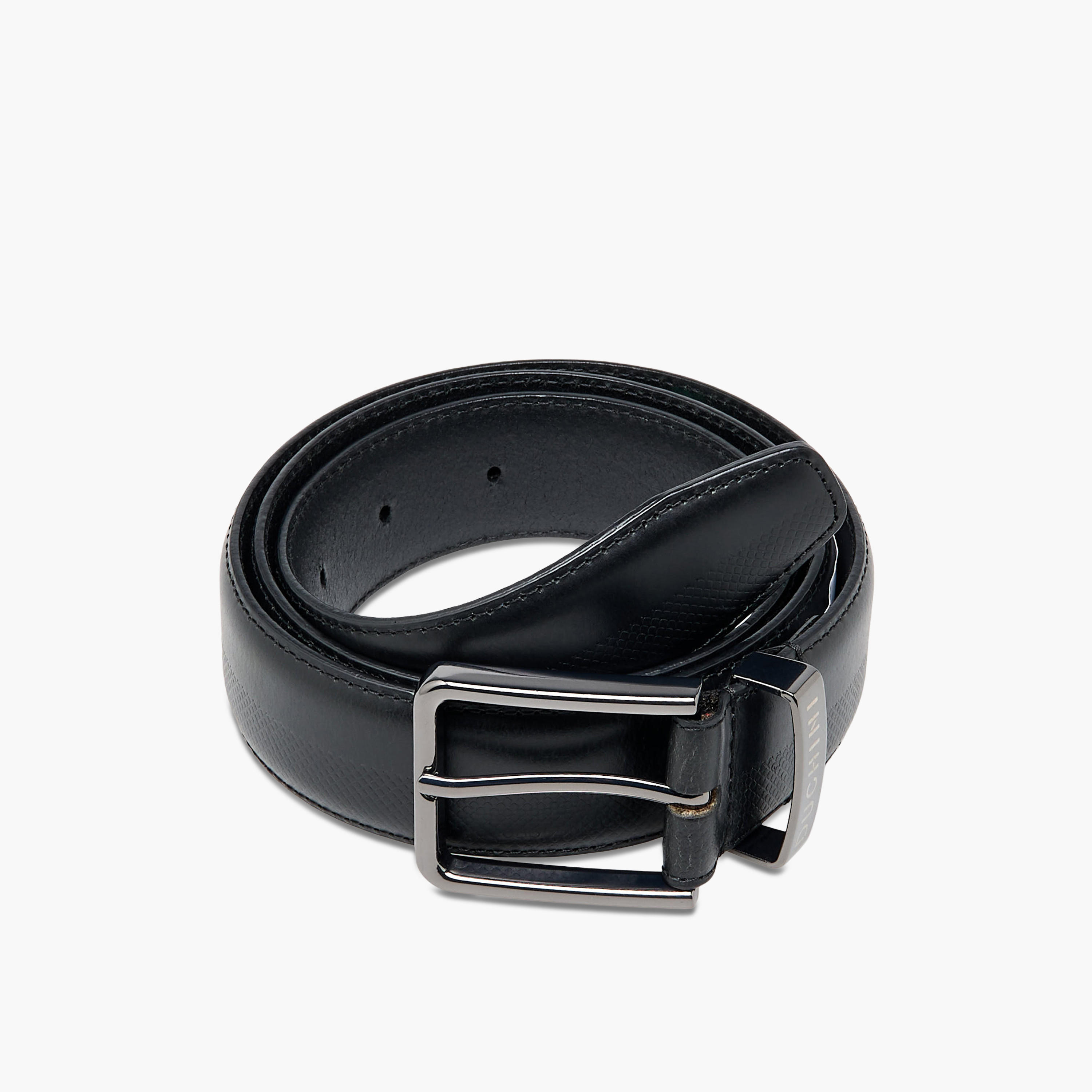 Duchini Men Formal Leather Belt-men-beltsandwallets-belts-image-2
