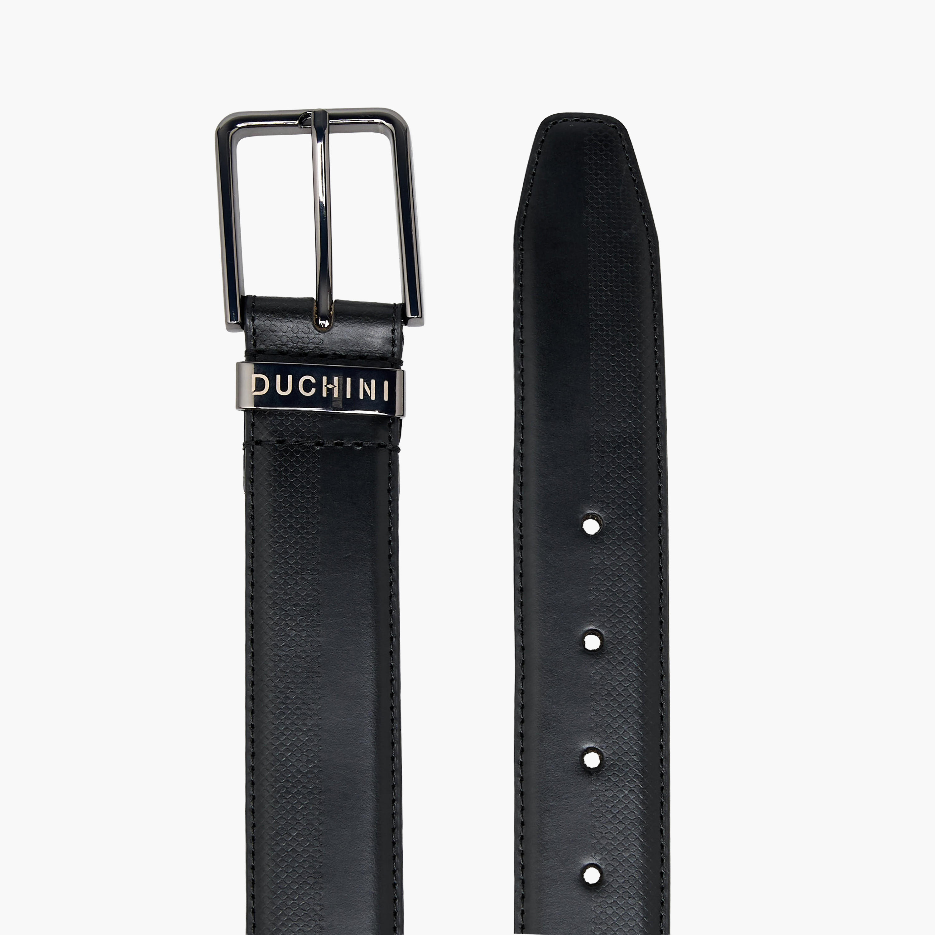 Duchini Men Formal Leather Belt-men-beltsandwallets-belts-image-3