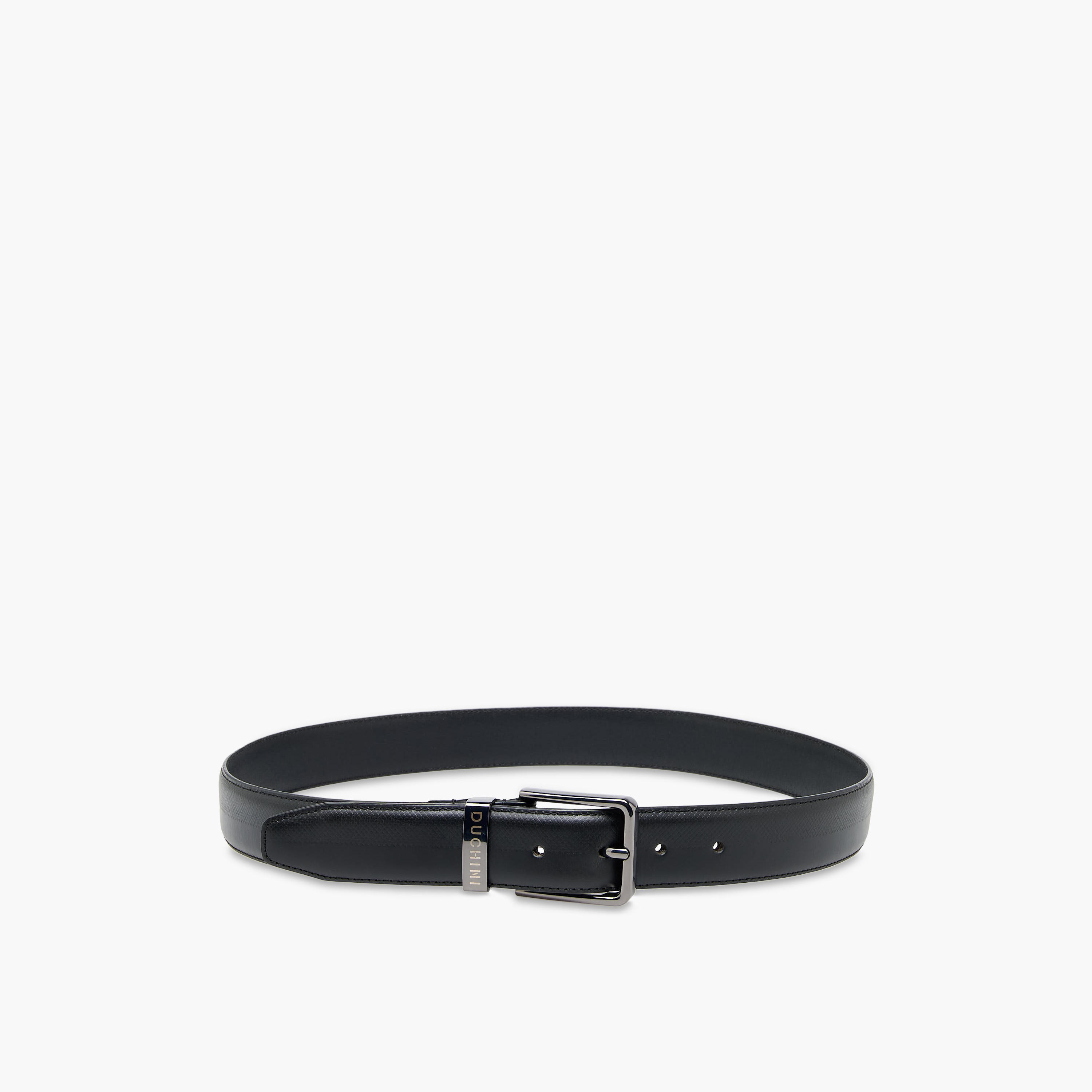 Duchini Men Formal Leather Belt-men-beltsandwallets-belts-image-4