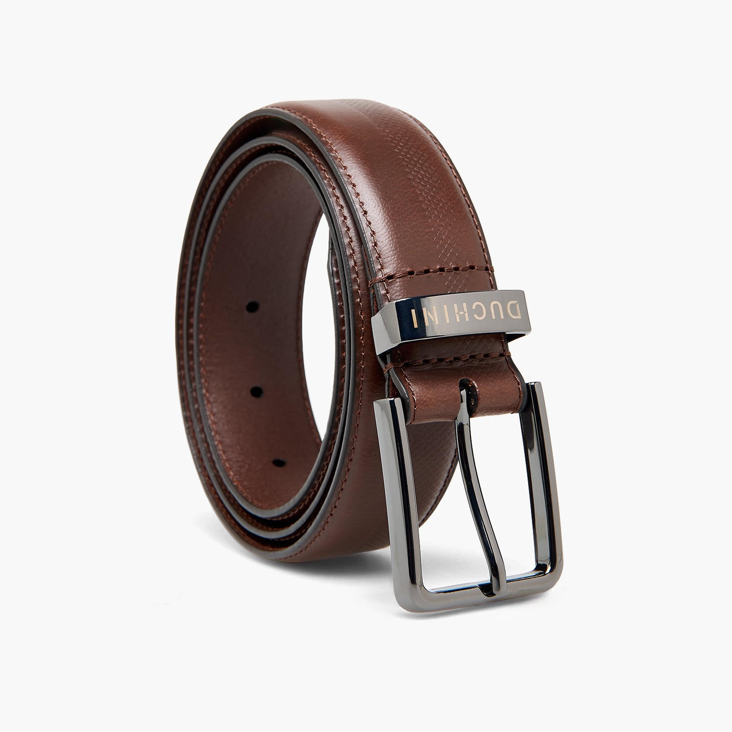 Duchini Men Formal Leather Belt-men-beltsandwallets-belts-image-1