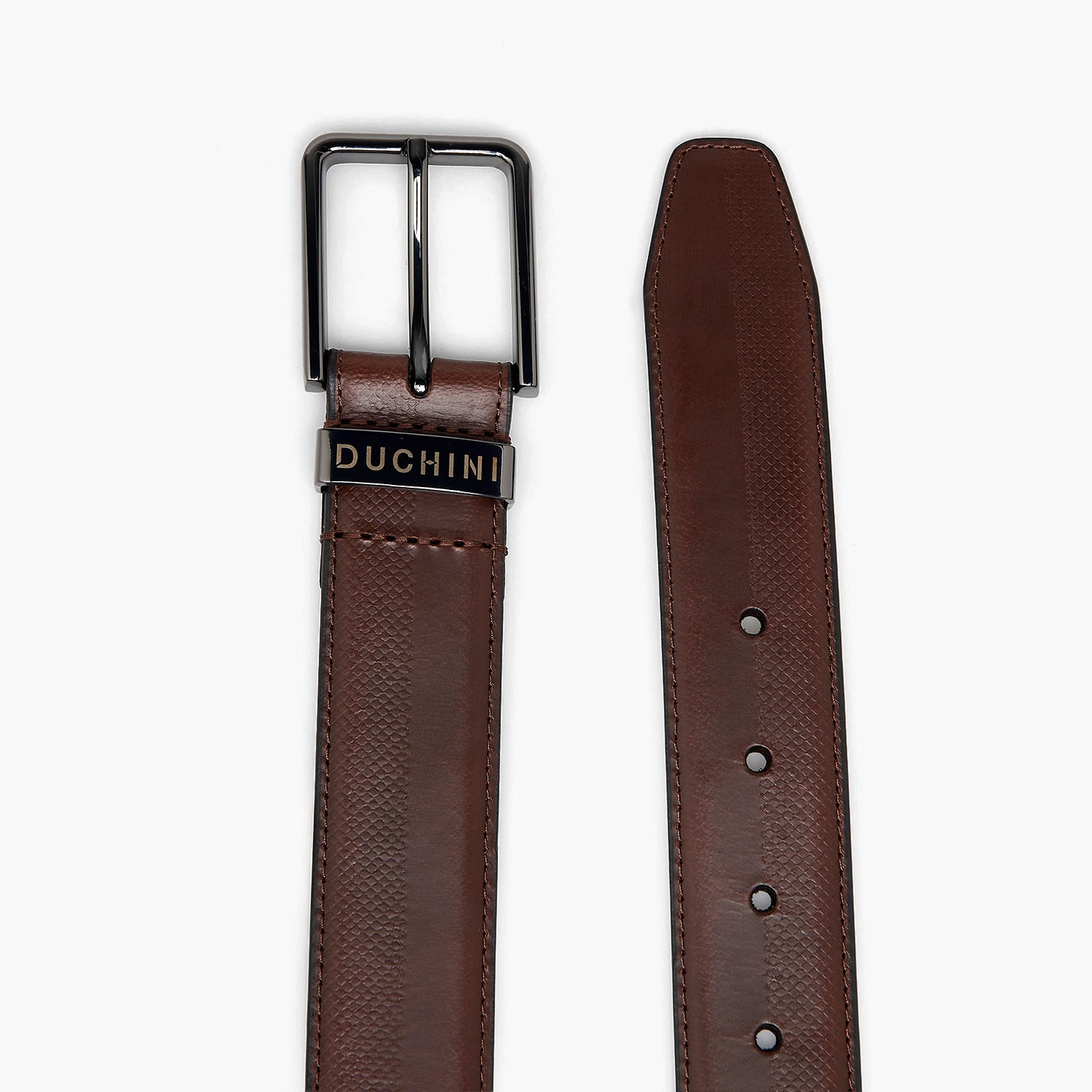 Duchini Men Formal Leather Belt-men-beltsandwallets-belts-image-3