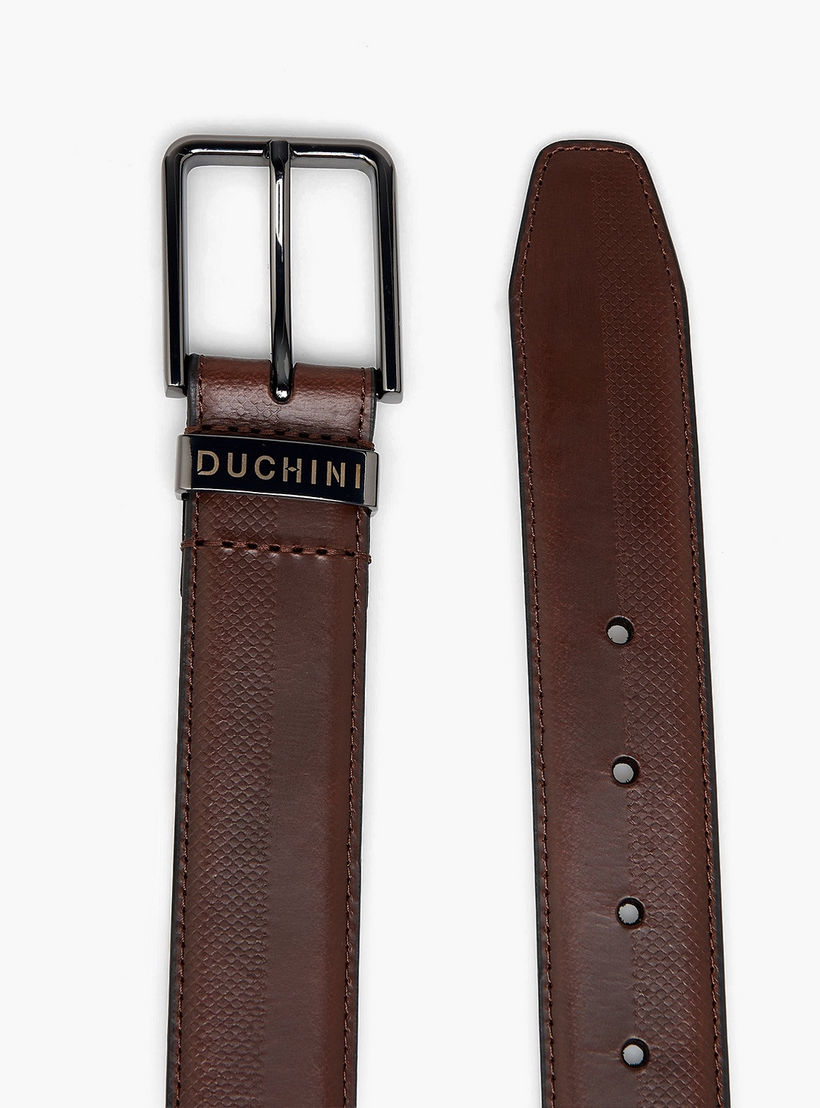 Duchini Men Formal Leather Belt-men-beltsandwallets-belts-image-3