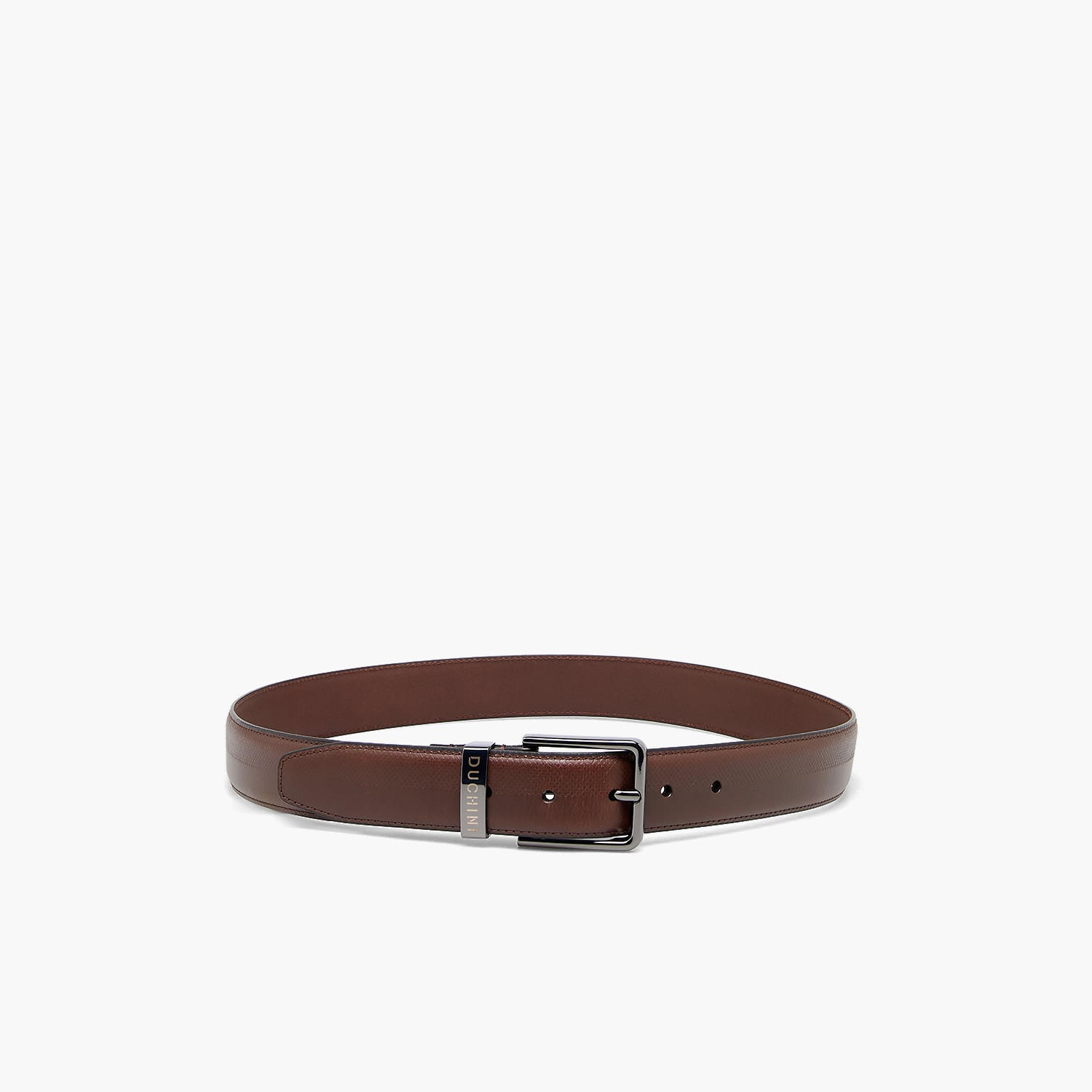 Duchini Men Formal Leather Belt-men-beltsandwallets-belts-image-4