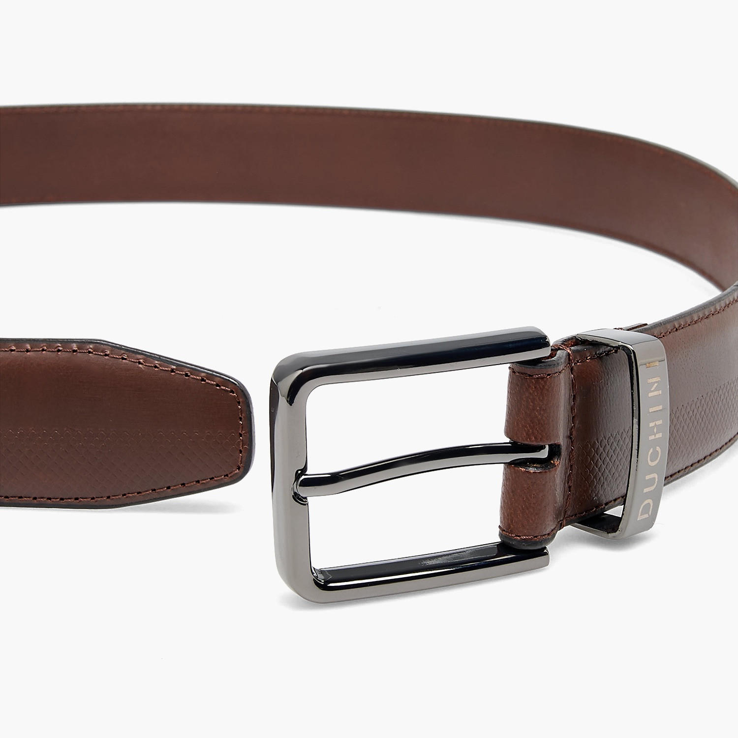 Duchini Men Formal Leather Belt-men-beltsandwallets-belts-image-5