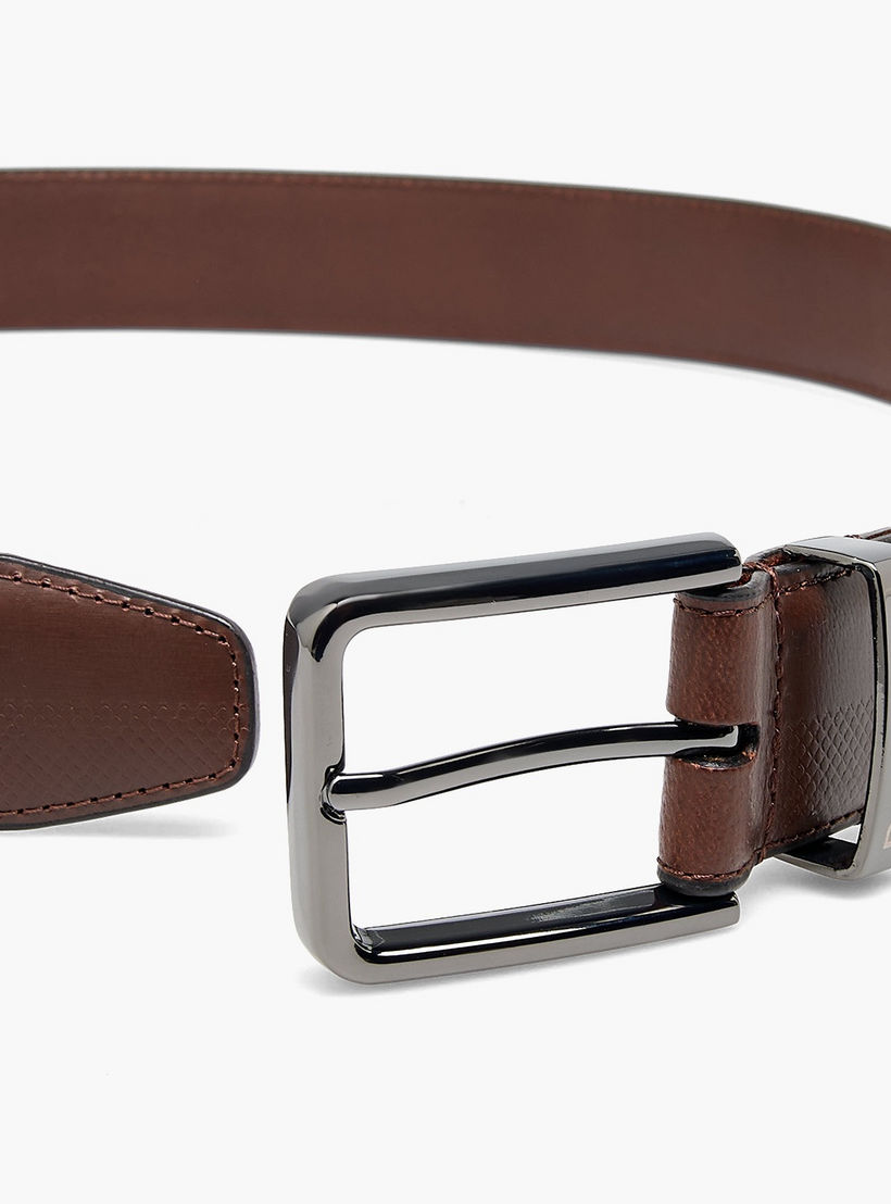 Duchini Men Formal Leather Belt-men-beltsandwallets-belts-image-5