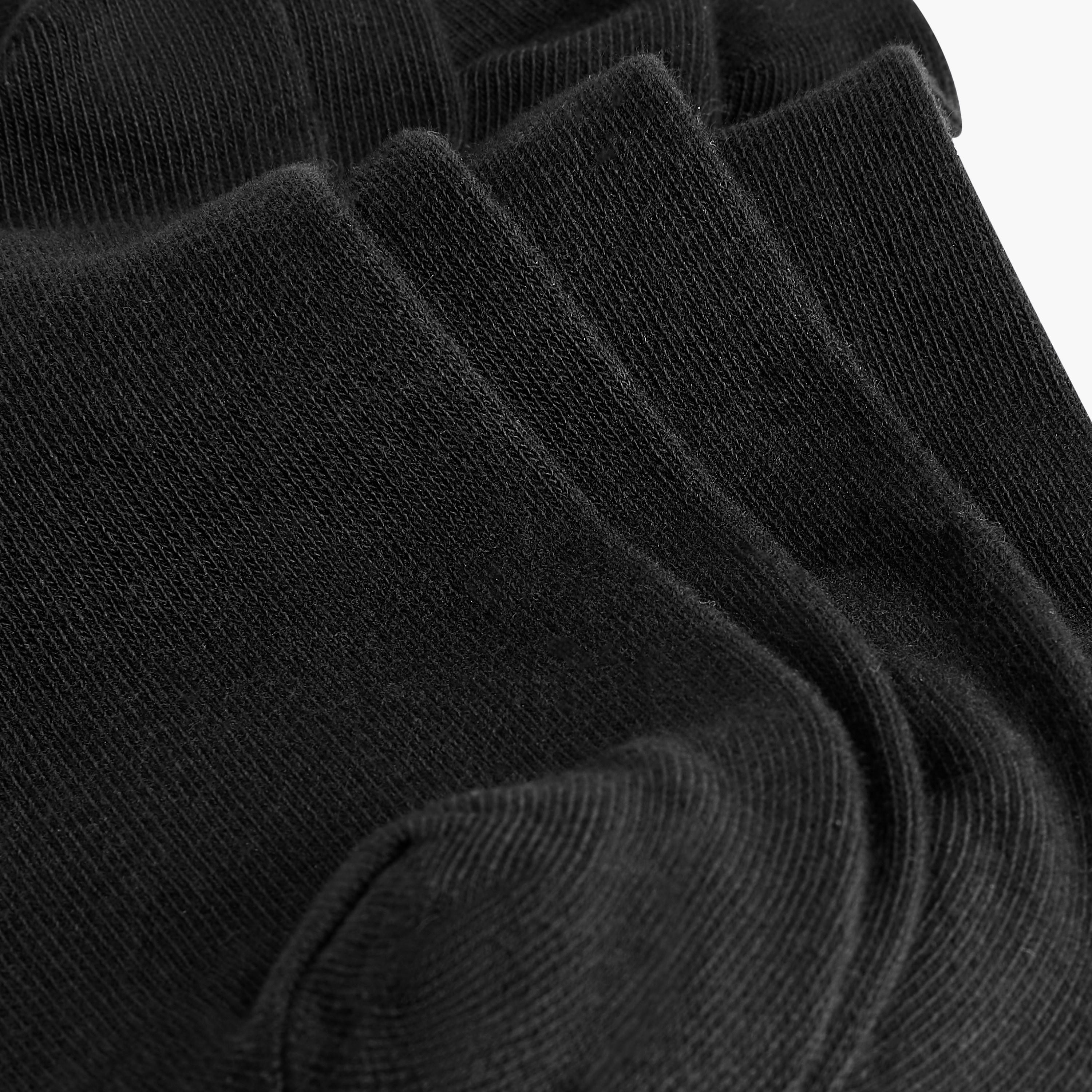 Flora Bella Pack of 7 Ankle Length Cotton Socks-women-socksandstockings-image-4