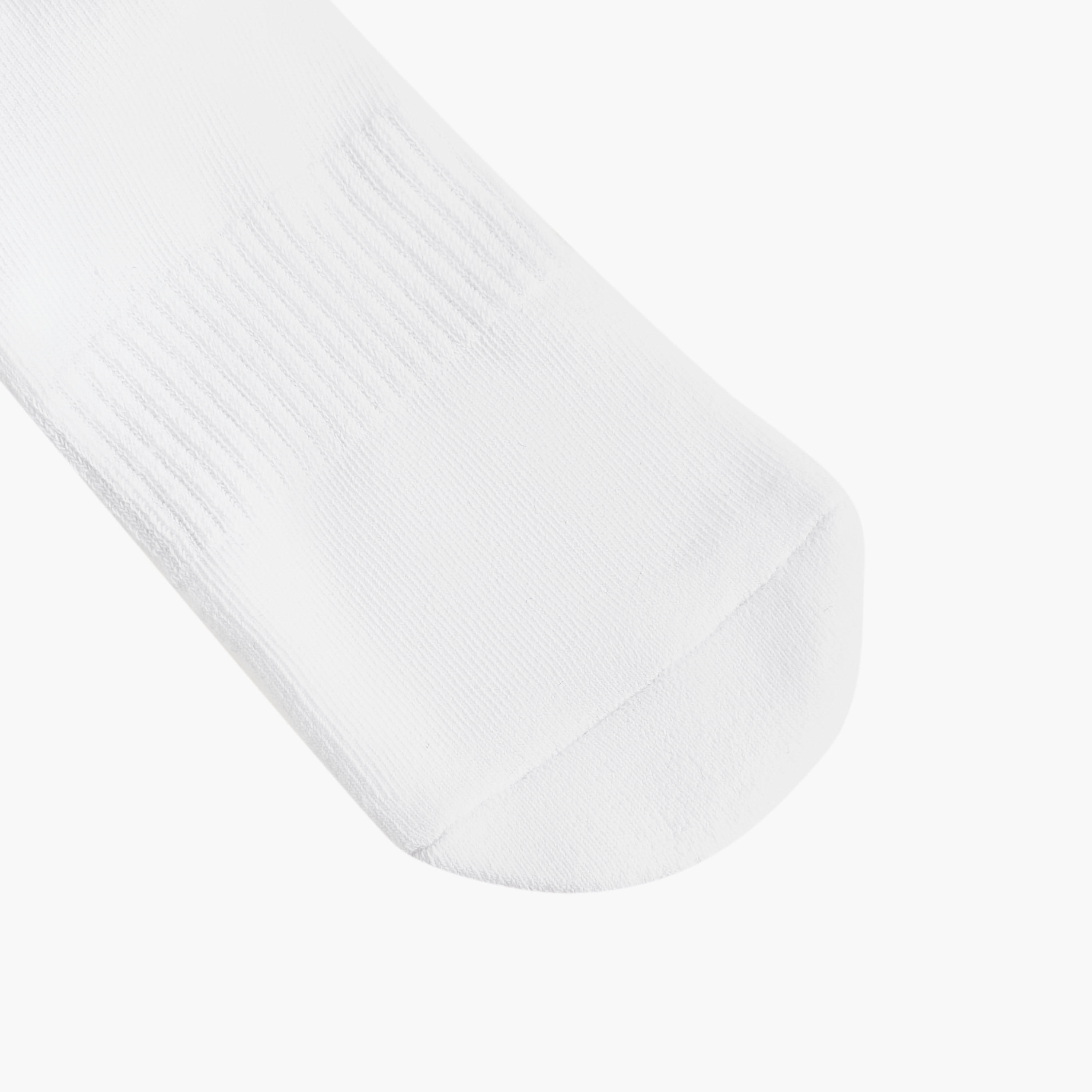 Oaklan by Shoexpress Men Sport Socks Ankle Length - Set of 5-men-socks-image-3