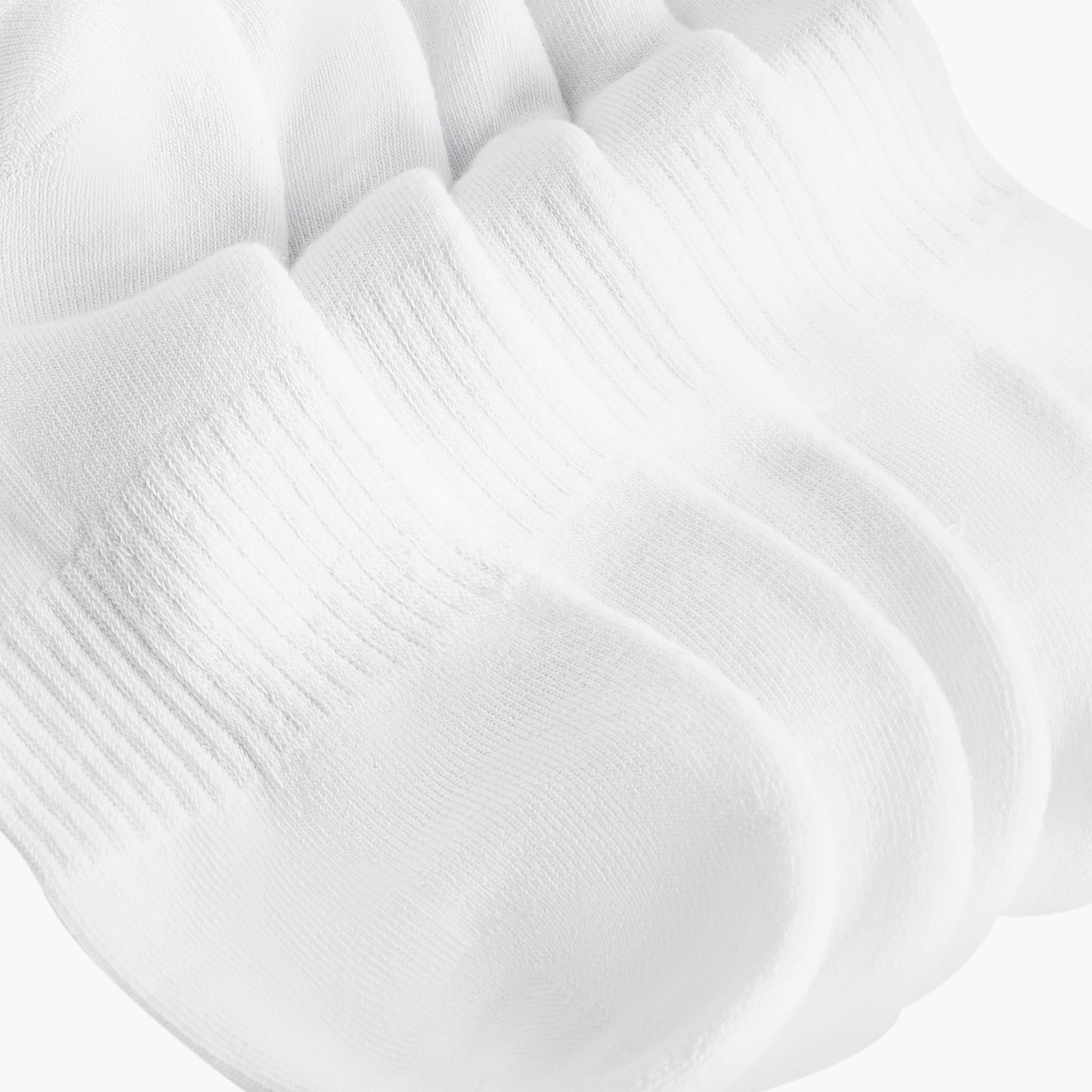 Oaklan by Shoexpress Men Sport Socks Ankle Length - Set of 5-men-socks-image-4
