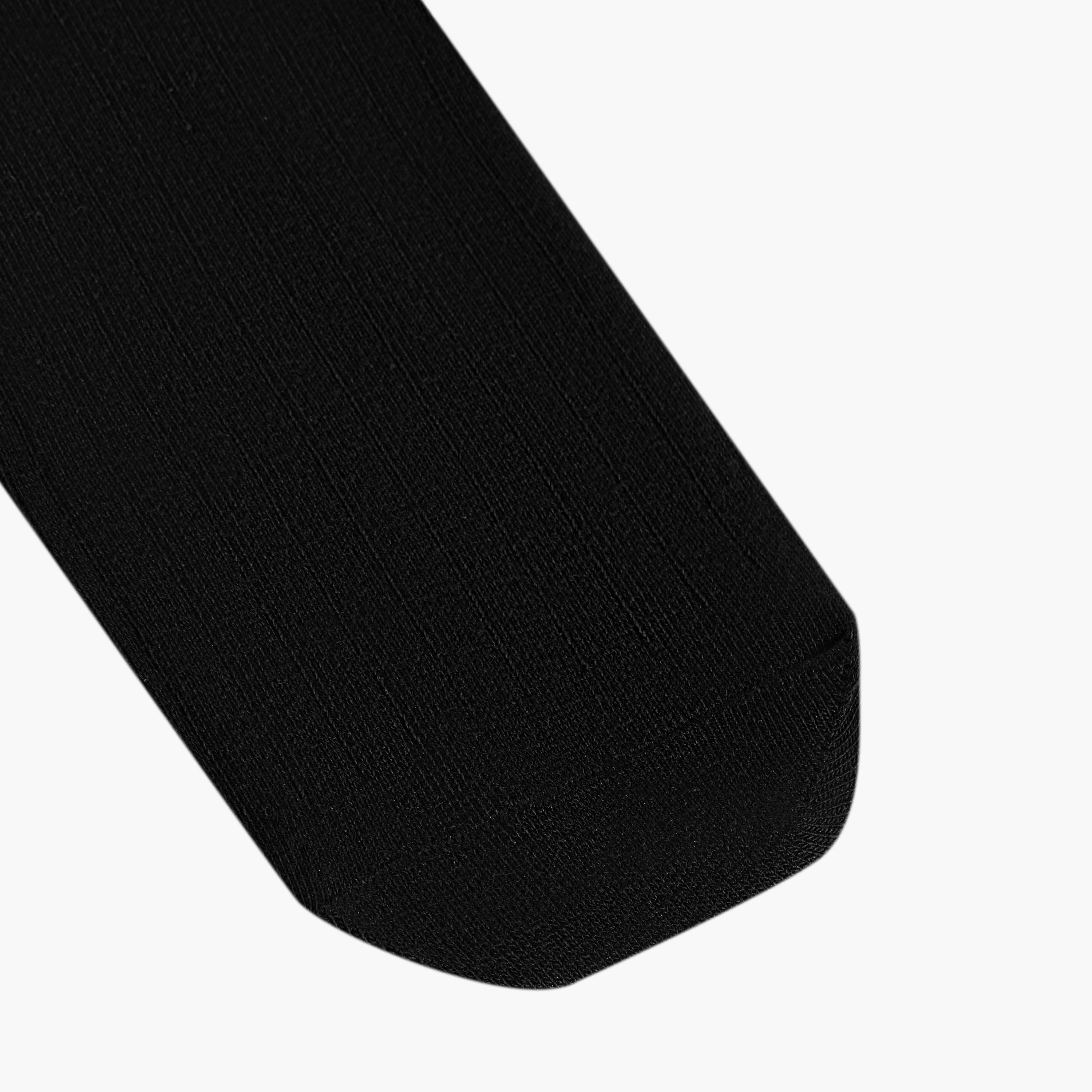 Lee Cooper Men Socks Ankle Length - Set of 10-men-socks-image-3