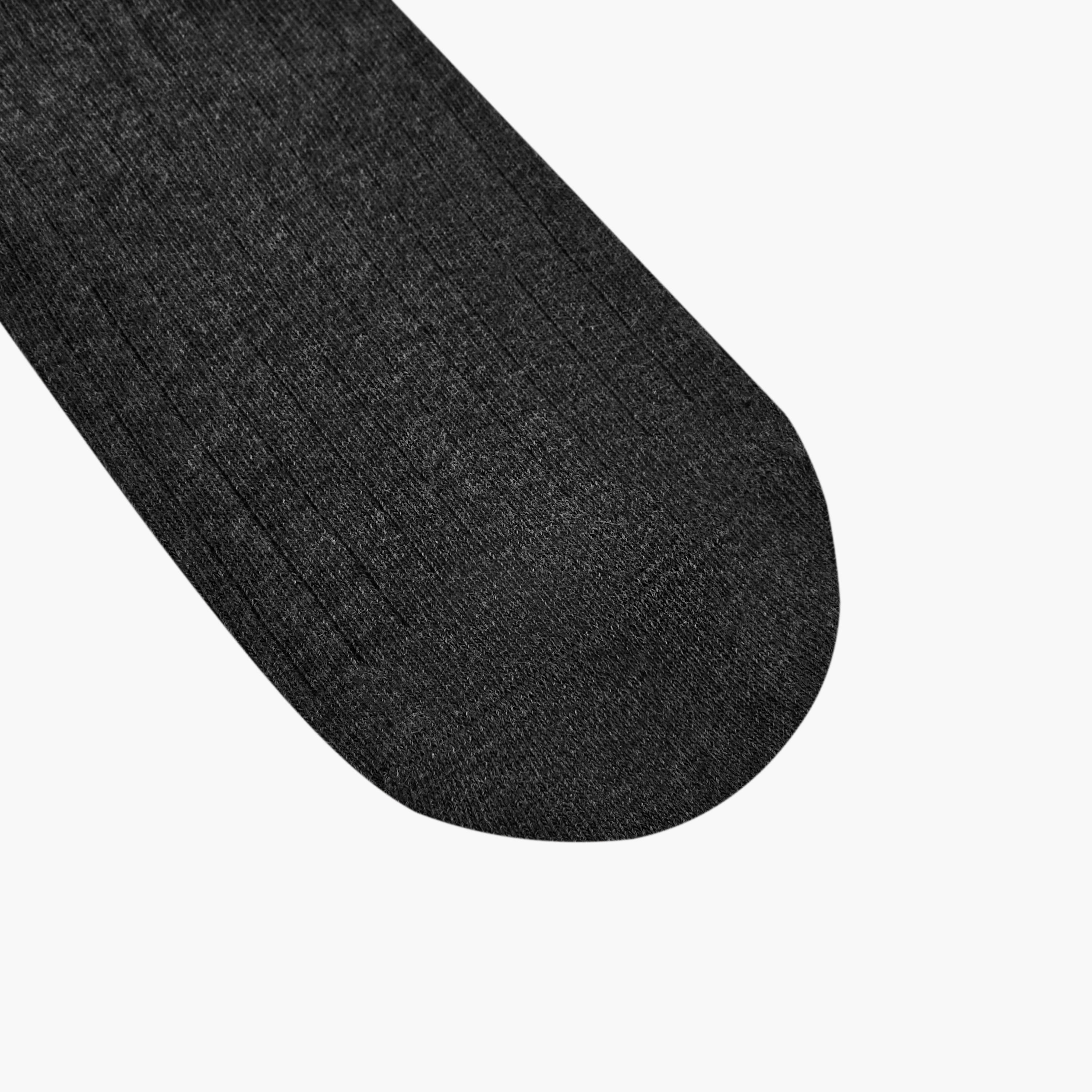 Lee Cooper Men Socks Ankle Length - Set of 10-men-socks-image-5