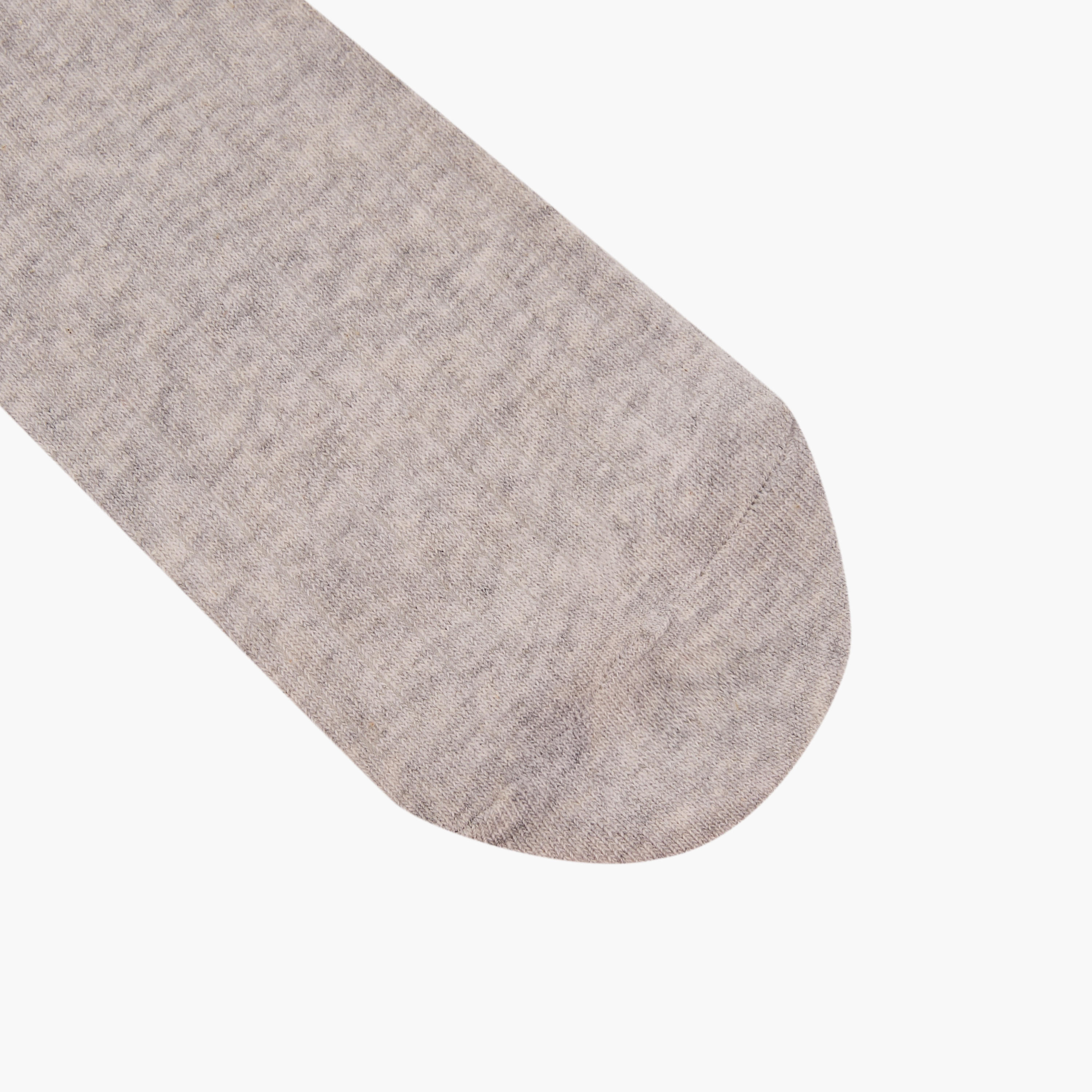 Lee Cooper Men Socks Ankle Length - Set of 10-men-socks-image-3