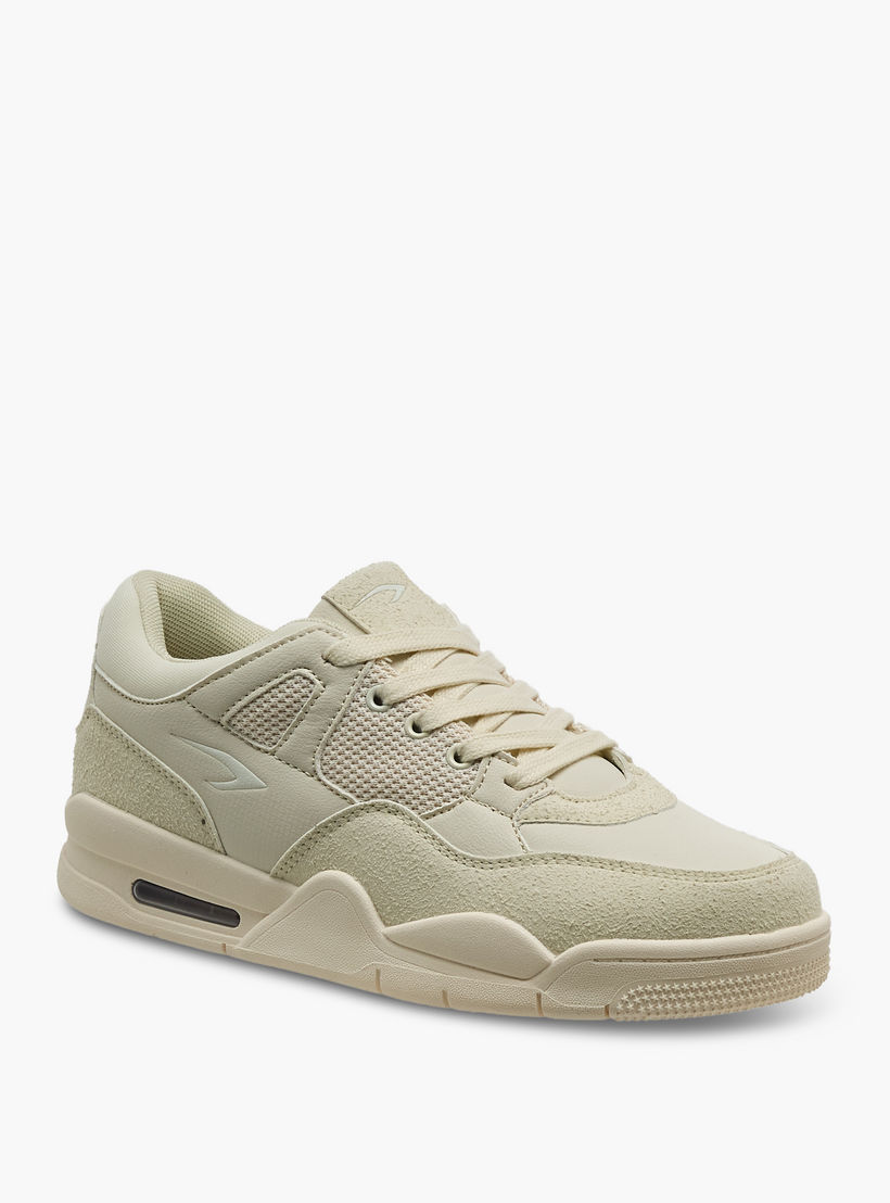 Dash Women Lace-Up Sneakers-women-shoes-sneakers-image-2