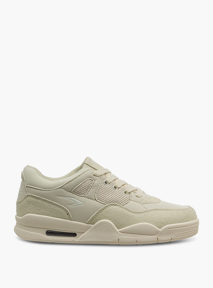 Dash Women Lace-Up Sneakers-women-shoes-sneakers-image-3