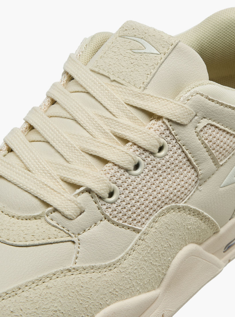 Dash Women Lace-Up Sneakers-women-shoes-sneakers-image-4