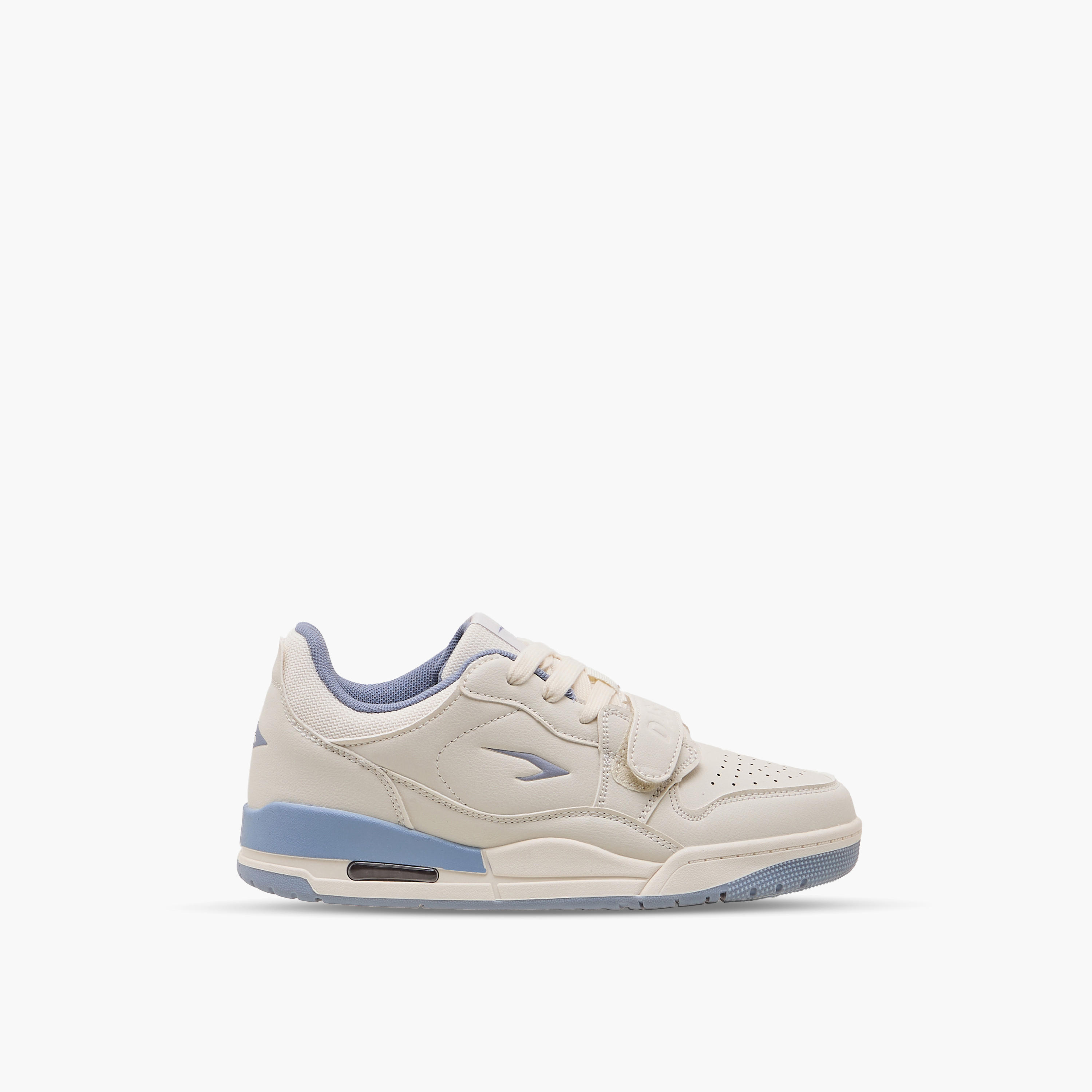 Dash Women Perforated Design Sports Shoes-women-shoes-sports-image-3