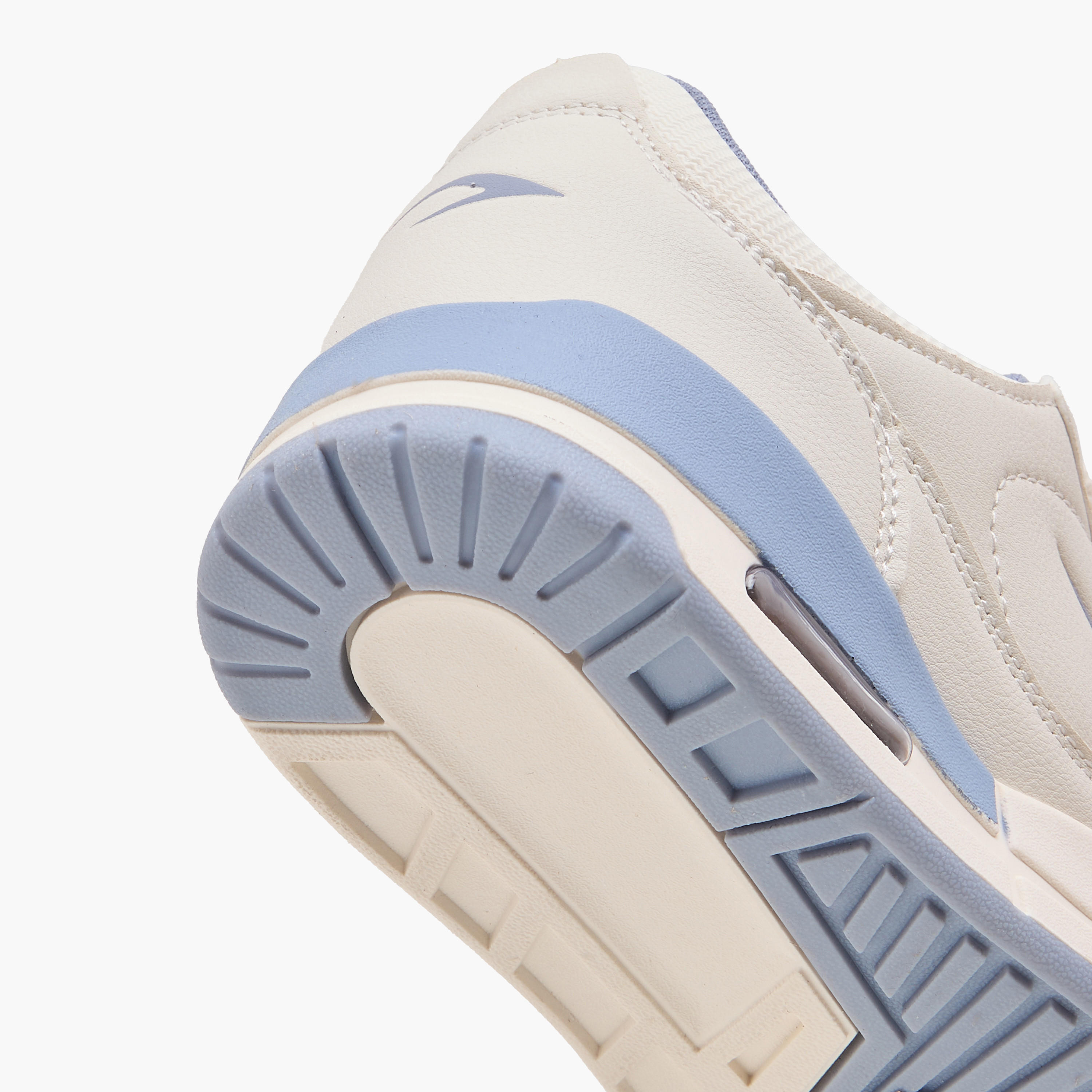 Dash Women Perforated Design Sports Shoes-women-shoes-sports-image-5