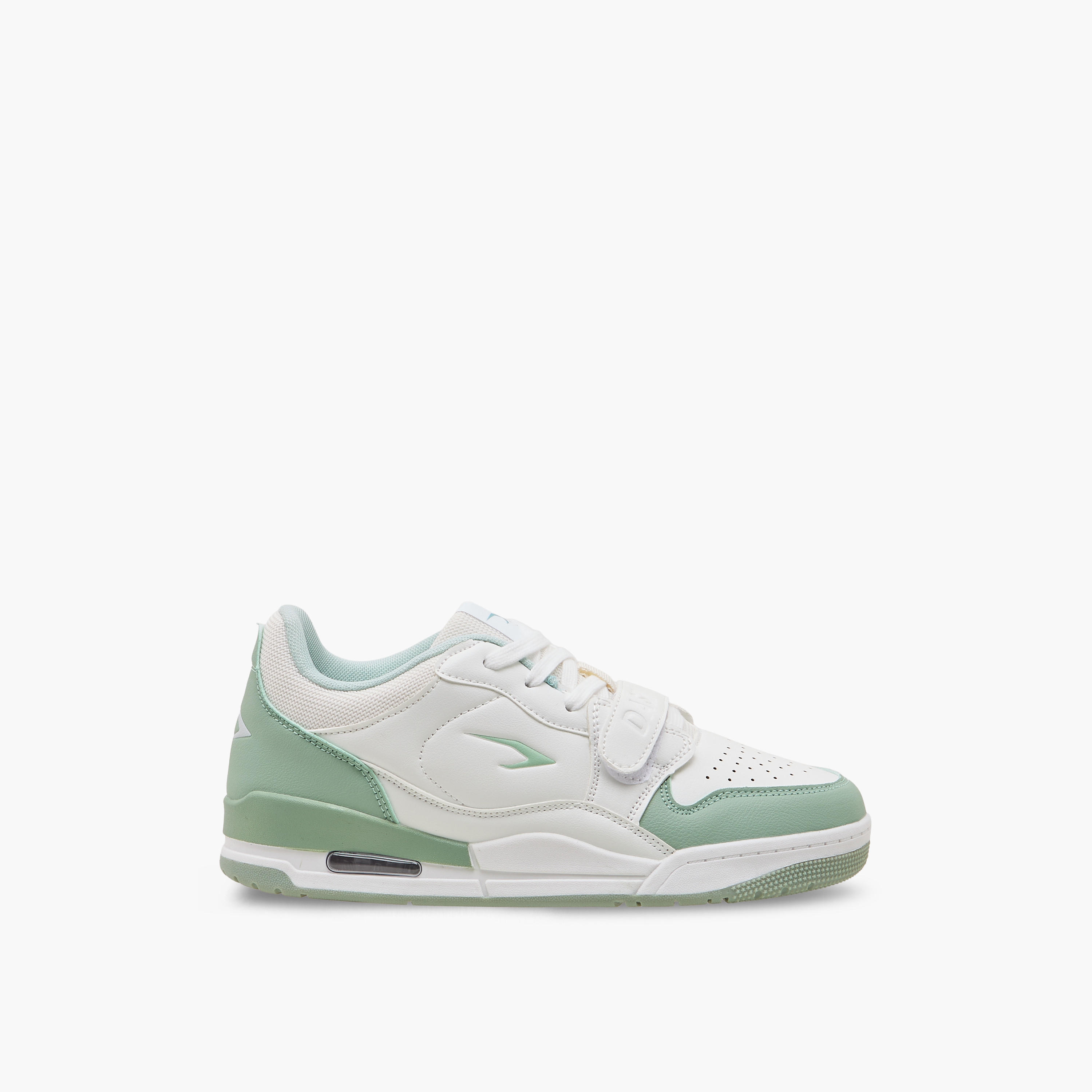 Dash Women Perforated Design Sports Shoes-women-shoes-sports-image-3