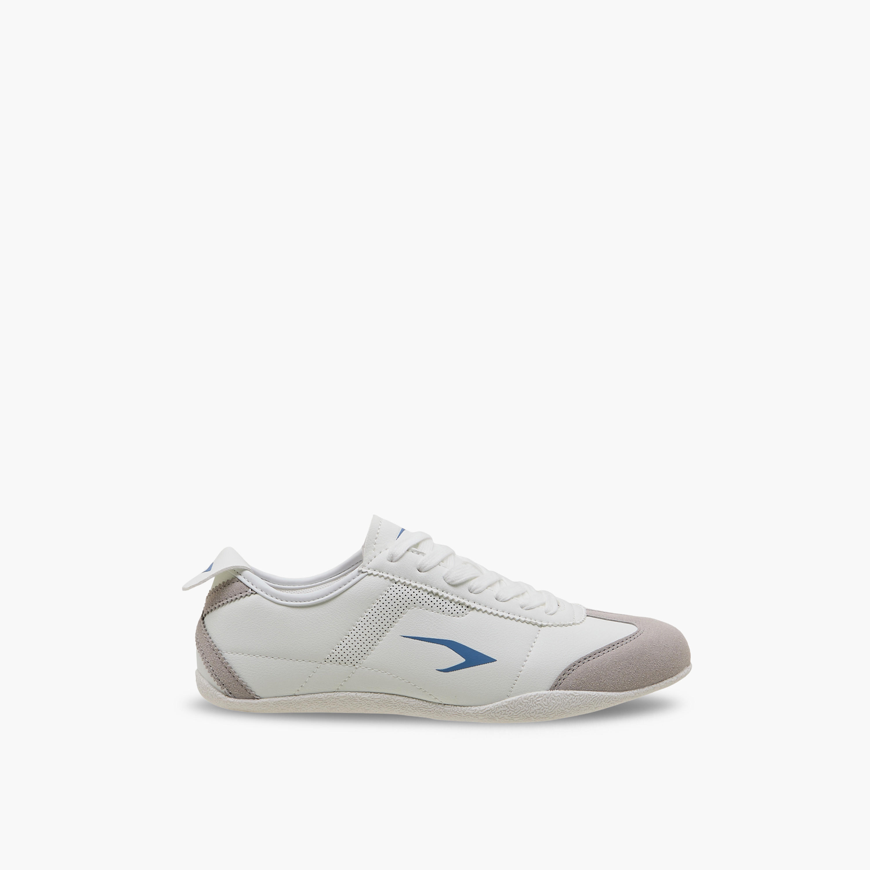 حذاء رياضي برباط إغلاق للنساء من داش-women-shoes-sports-image-3