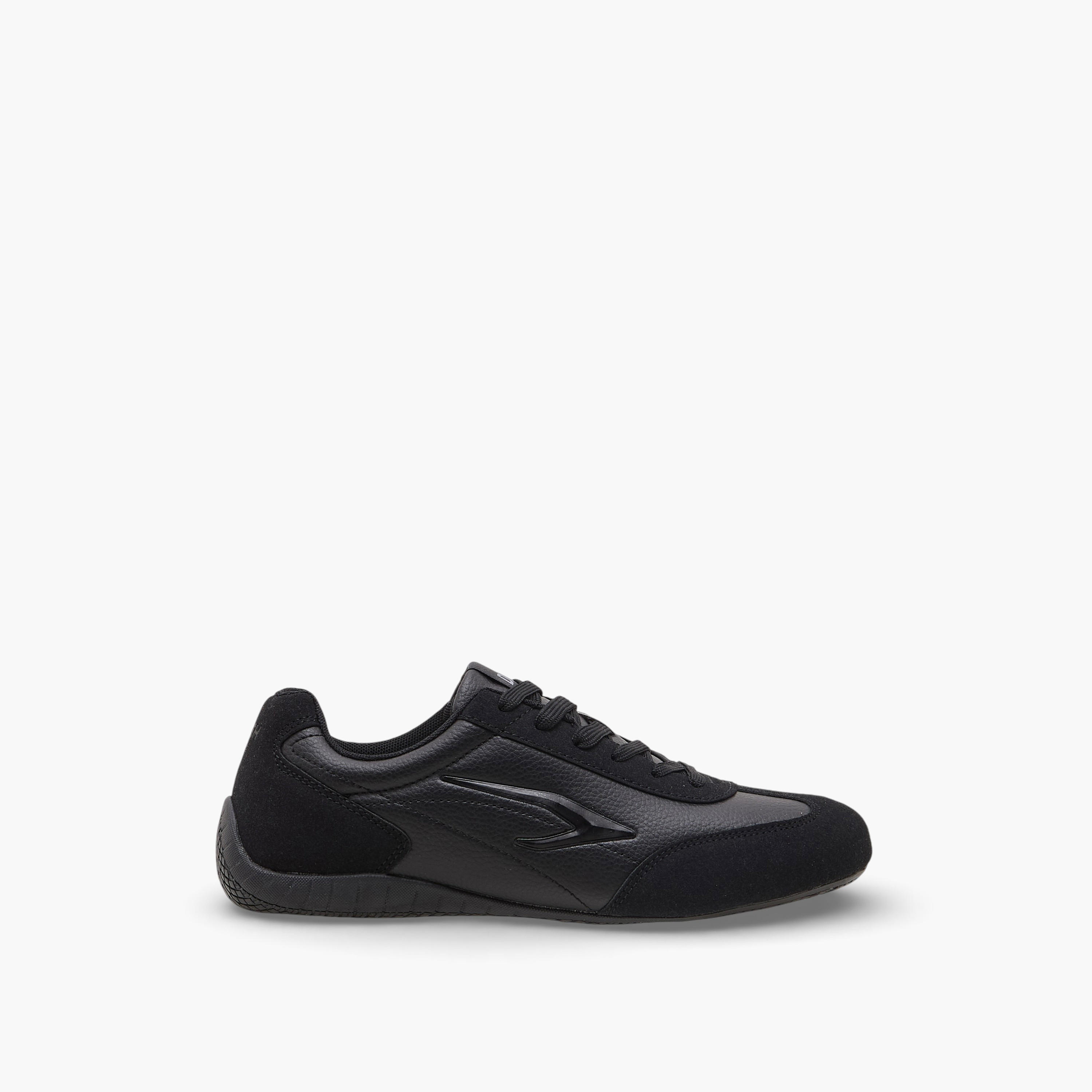 حذاء سنيكرز برباط للنساء من داش-women-shoes-sneakers-image-3
