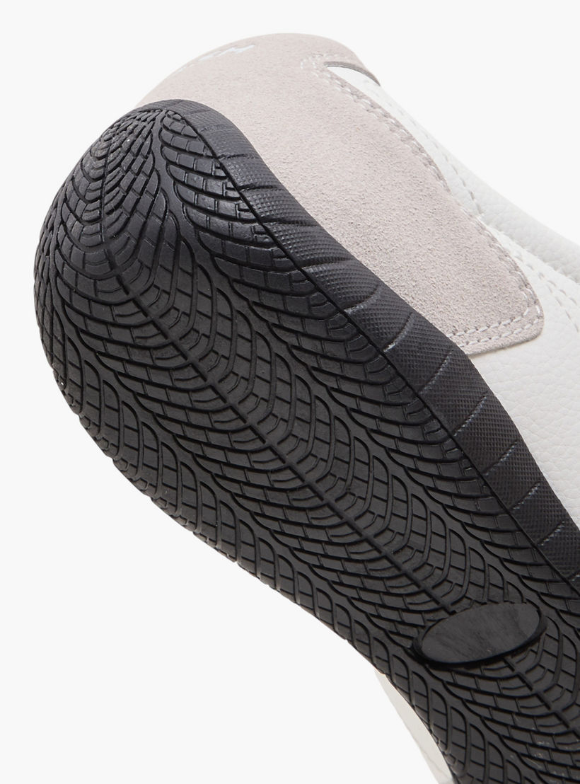 Dash Women Lace-Up Sneakers-women-shoes-sneakers-image-5