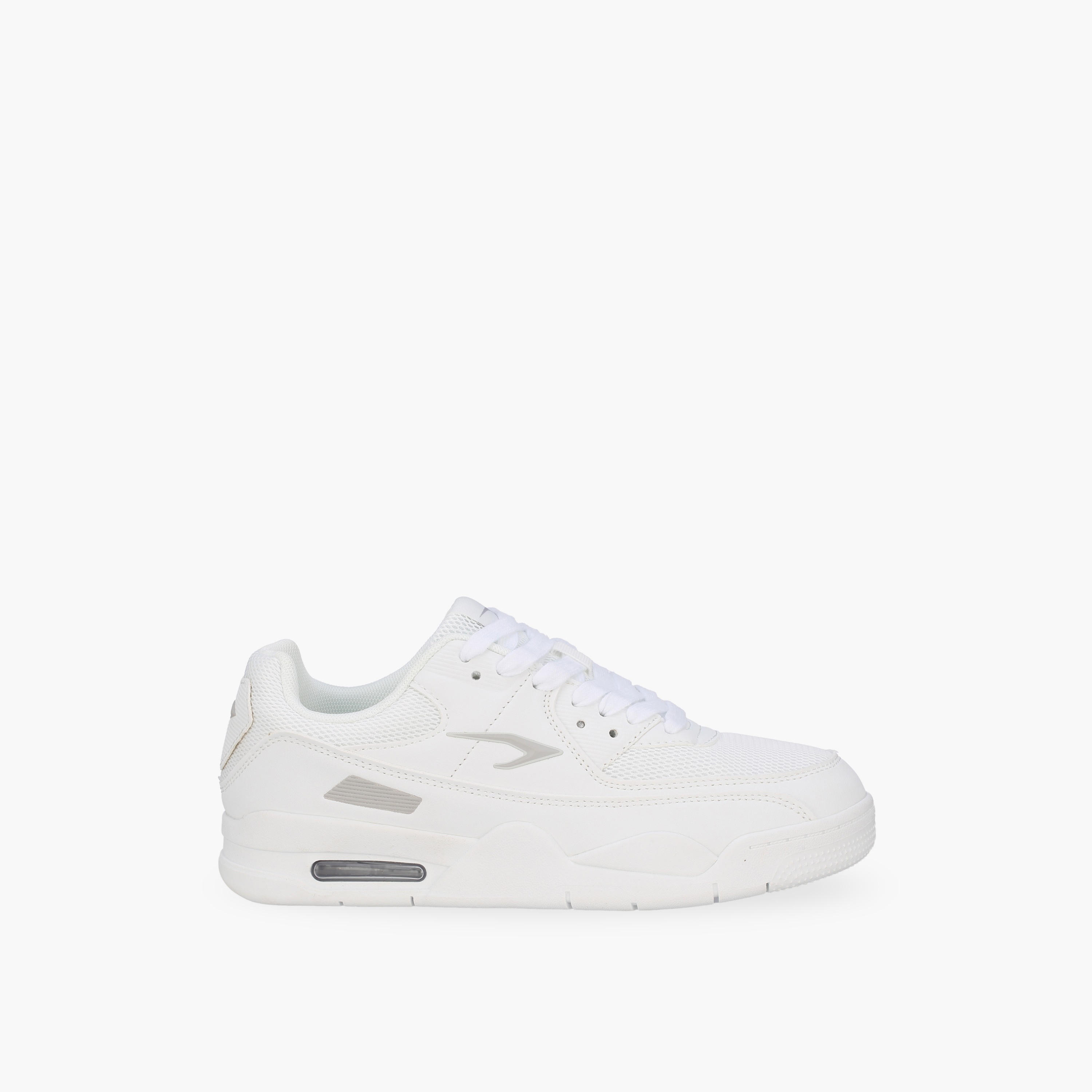 Dash Women Lace-Up Ankle Sneakers-women-shoes-sneakers-image-3