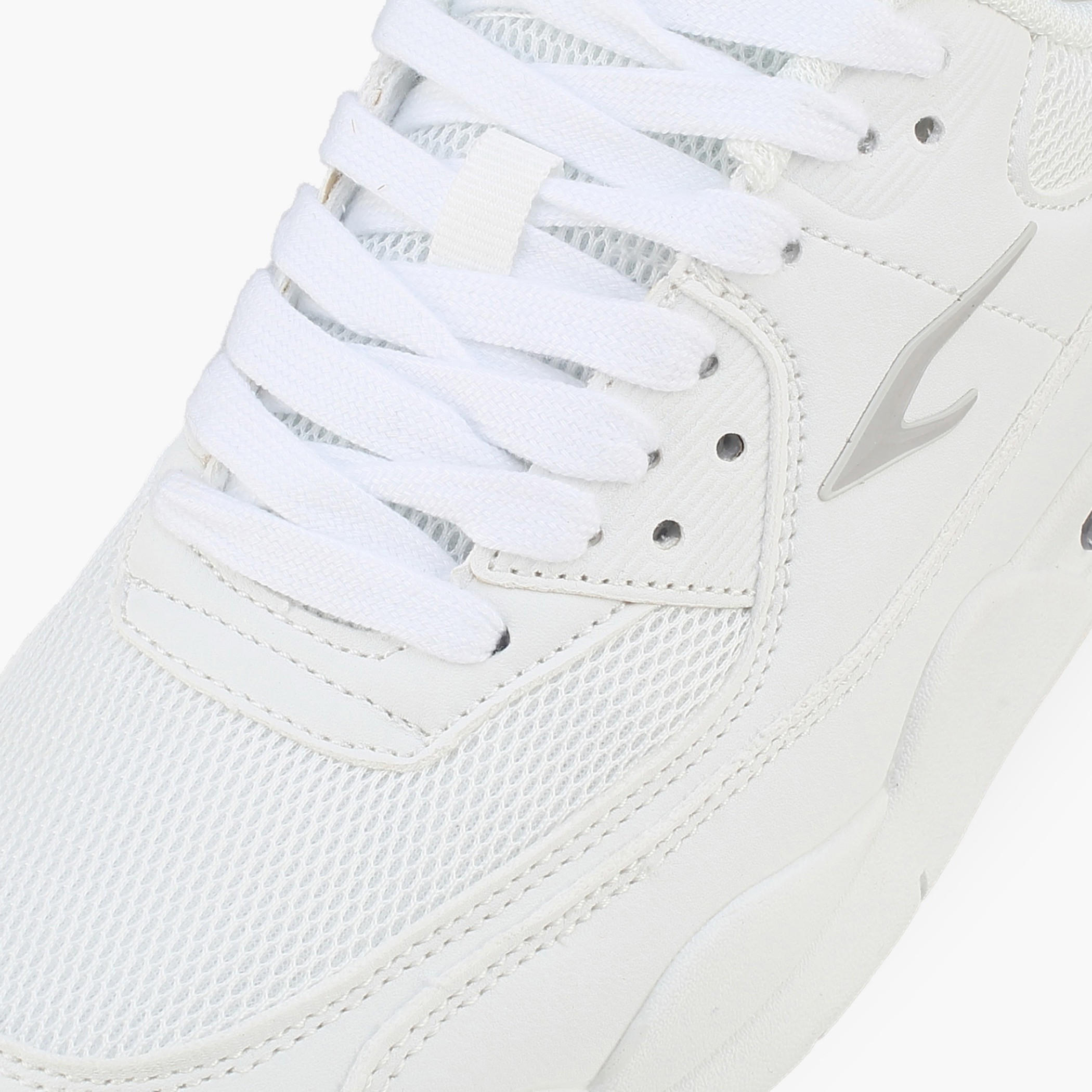 Dash Women Lace-Up Ankle Sneakers-women-shoes-sneakers-image-4