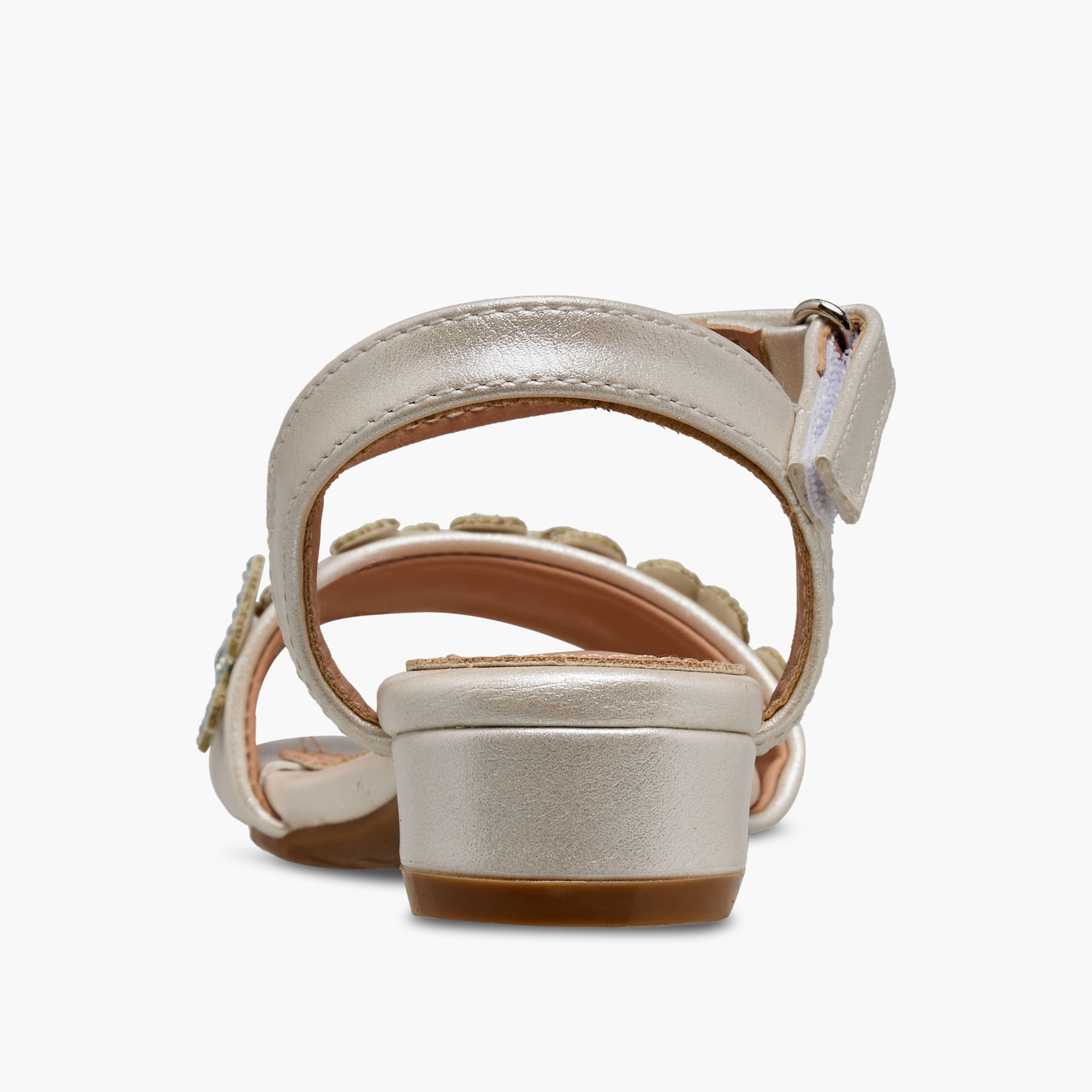 Flora Bella Girls Block Heel Sandals-girls-shoes-sandals-image-6