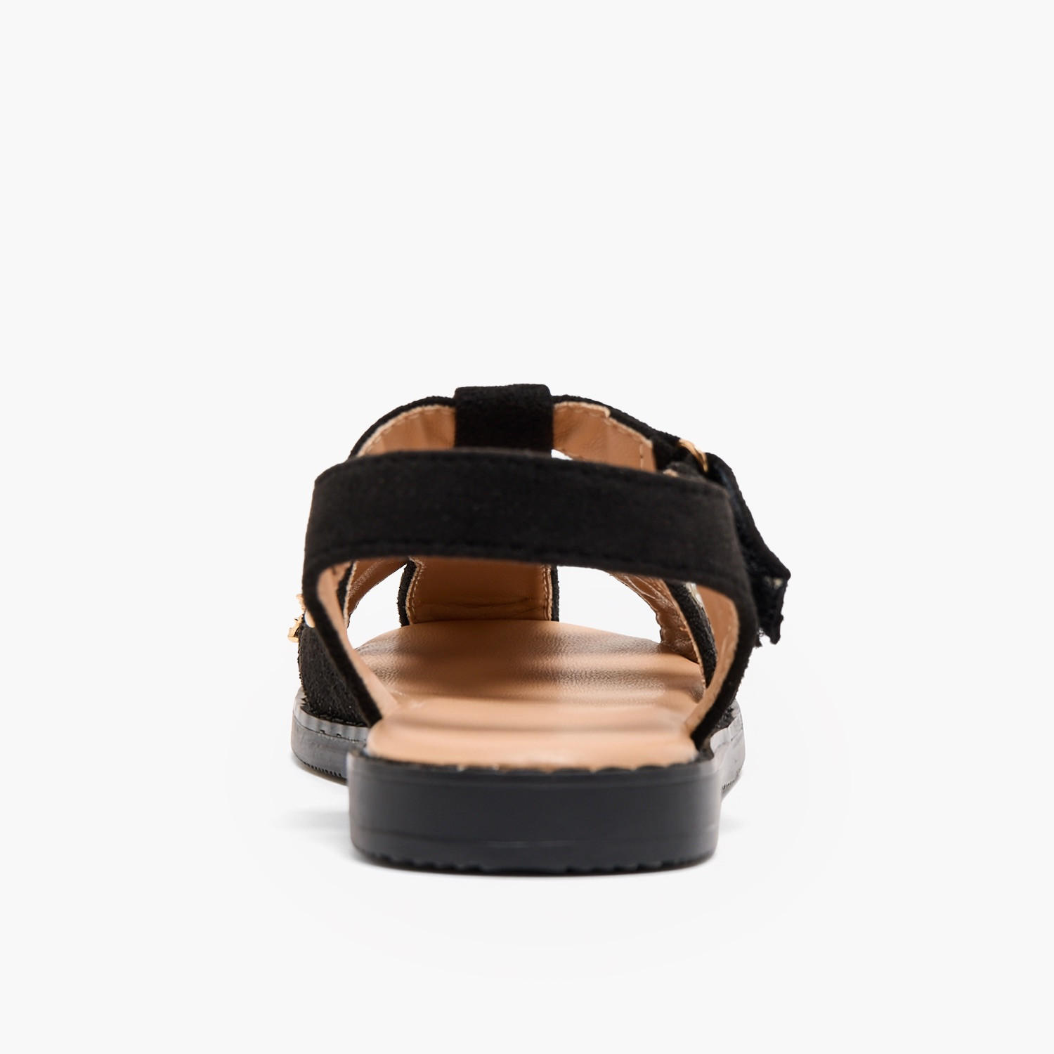 Little Missy Girls Embellished Sandals-girls-shoes-sandals-image-7