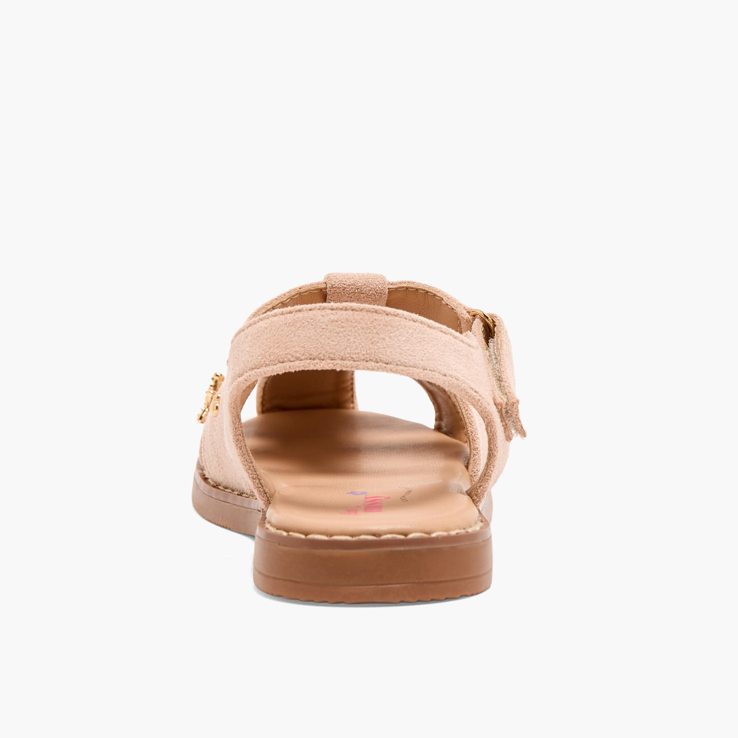 Little Missy Girls Embellished Sandals-girls-shoes-sandals-image-7