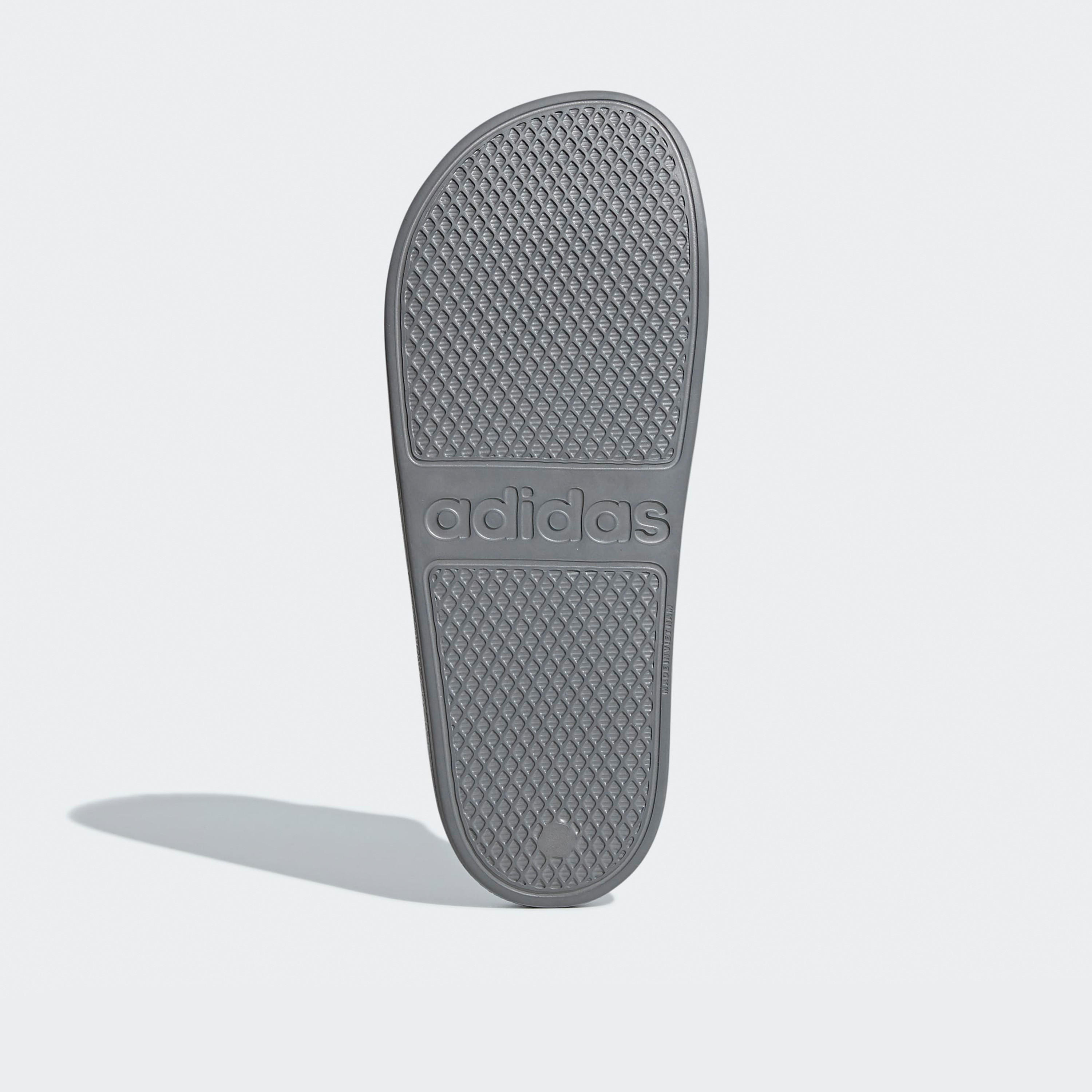 شبشب بنقوش شعار أديليت أكوا للرجال من أديداس-men-shoes-flipflopsandslides-image-6