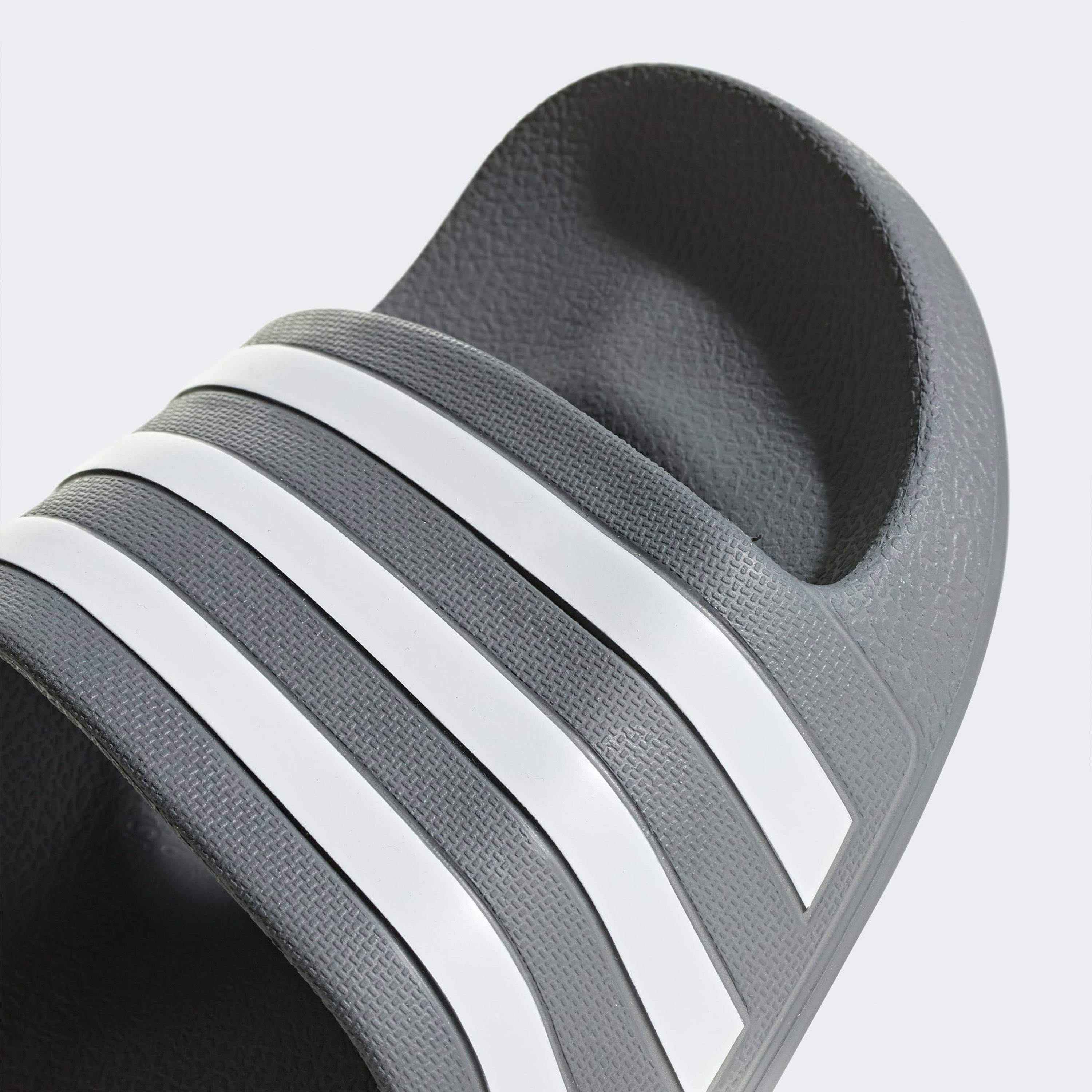 شبشب بنقوش شعار أديليت أكوا للرجال من أديداس-men-shoes-flipflopsandslides-image-7