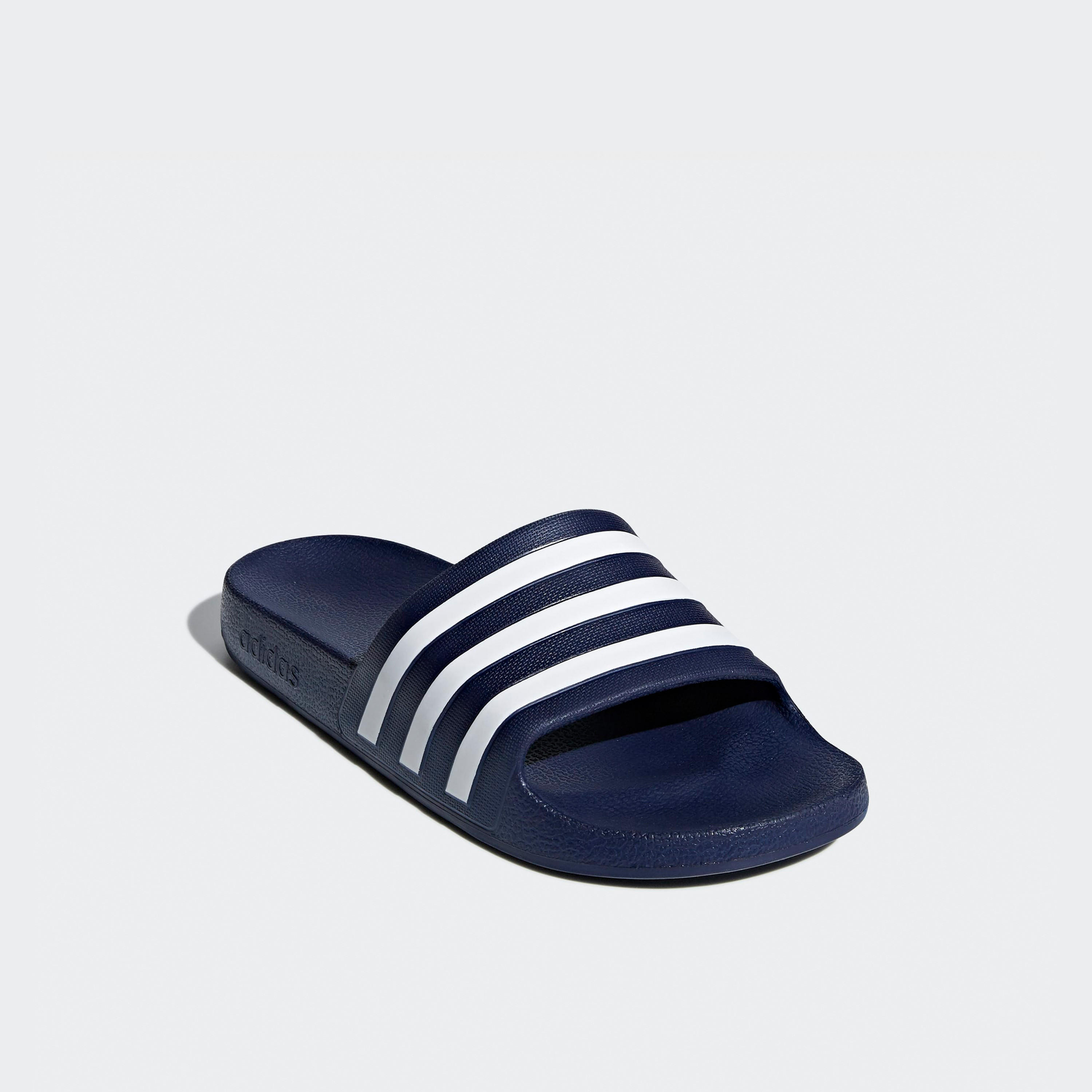 شبشب أديليت أكوا للرجال من أديداس-men-shoes-flipflopsandslides-image-1