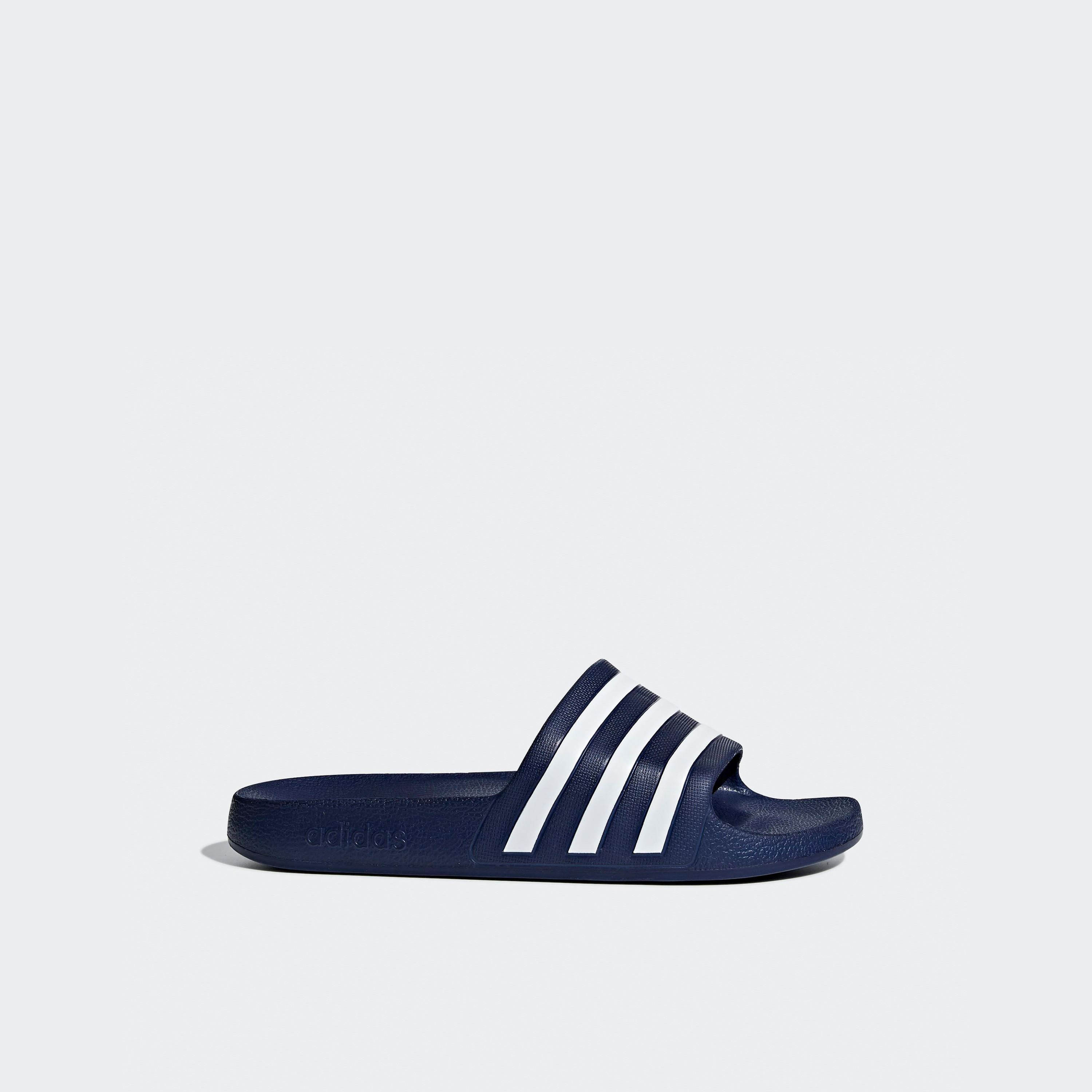 شبشب أديليت أكوا للرجال من أديداس-men-shoes-flipflopsandslides-image-2