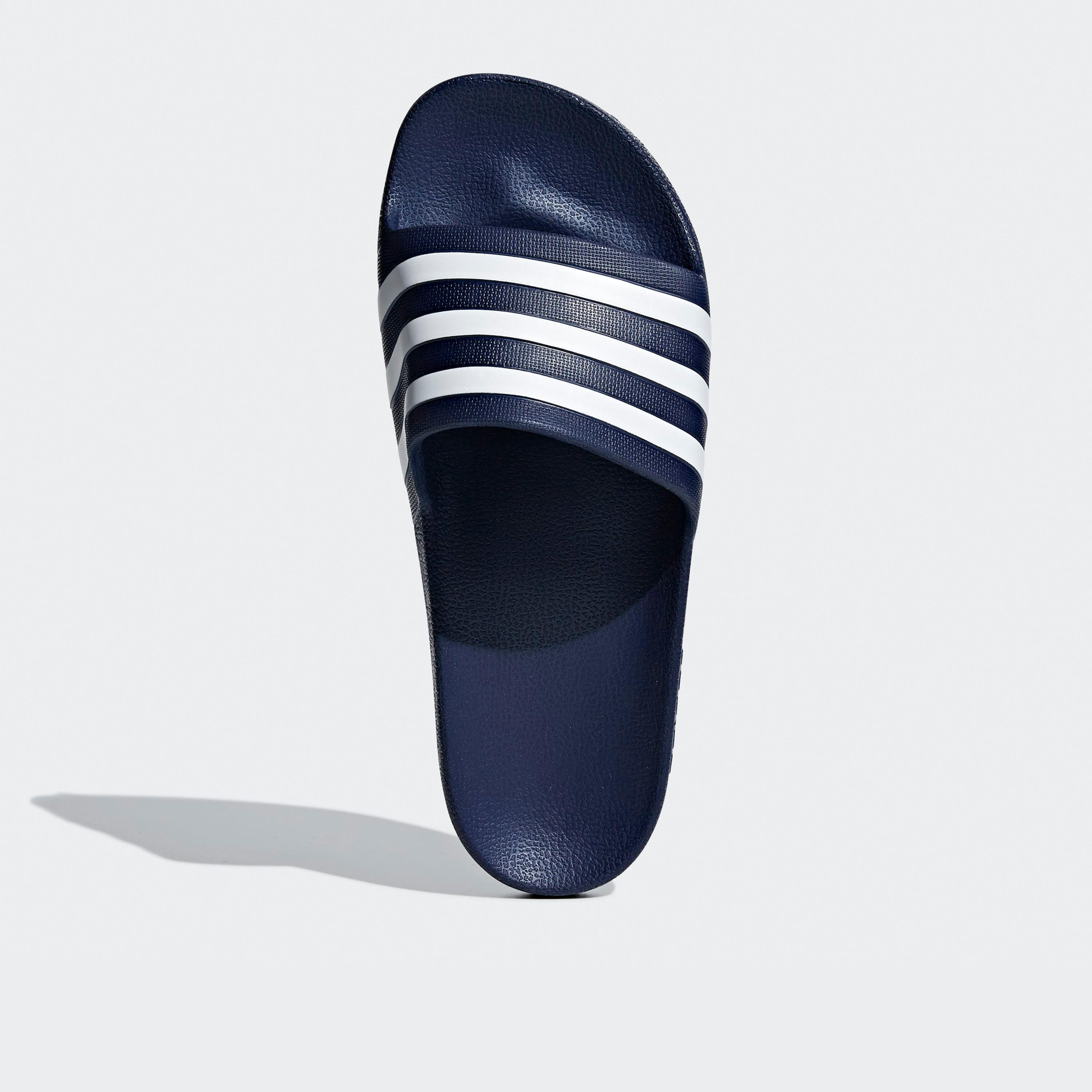 شبشب أديليت أكوا للرجال من أديداس-men-shoes-flipflopsandslides-image-3